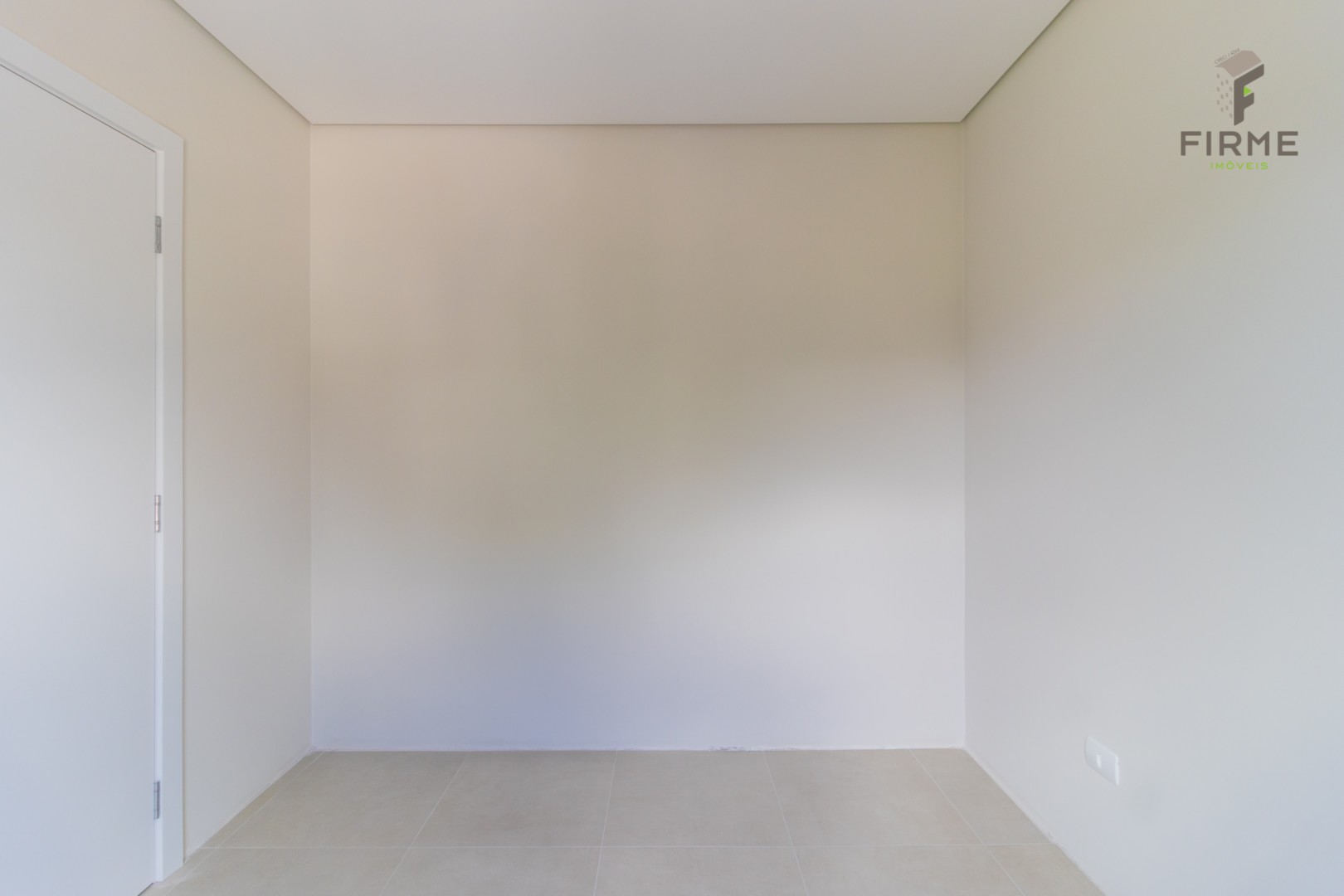blank-65.jpg