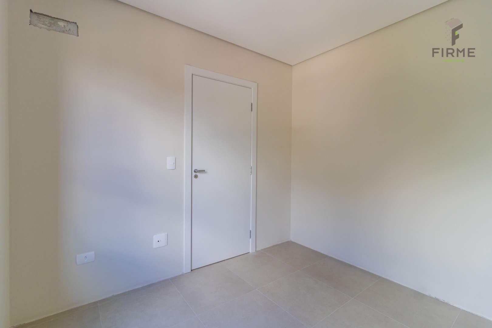 blank-66.jpg