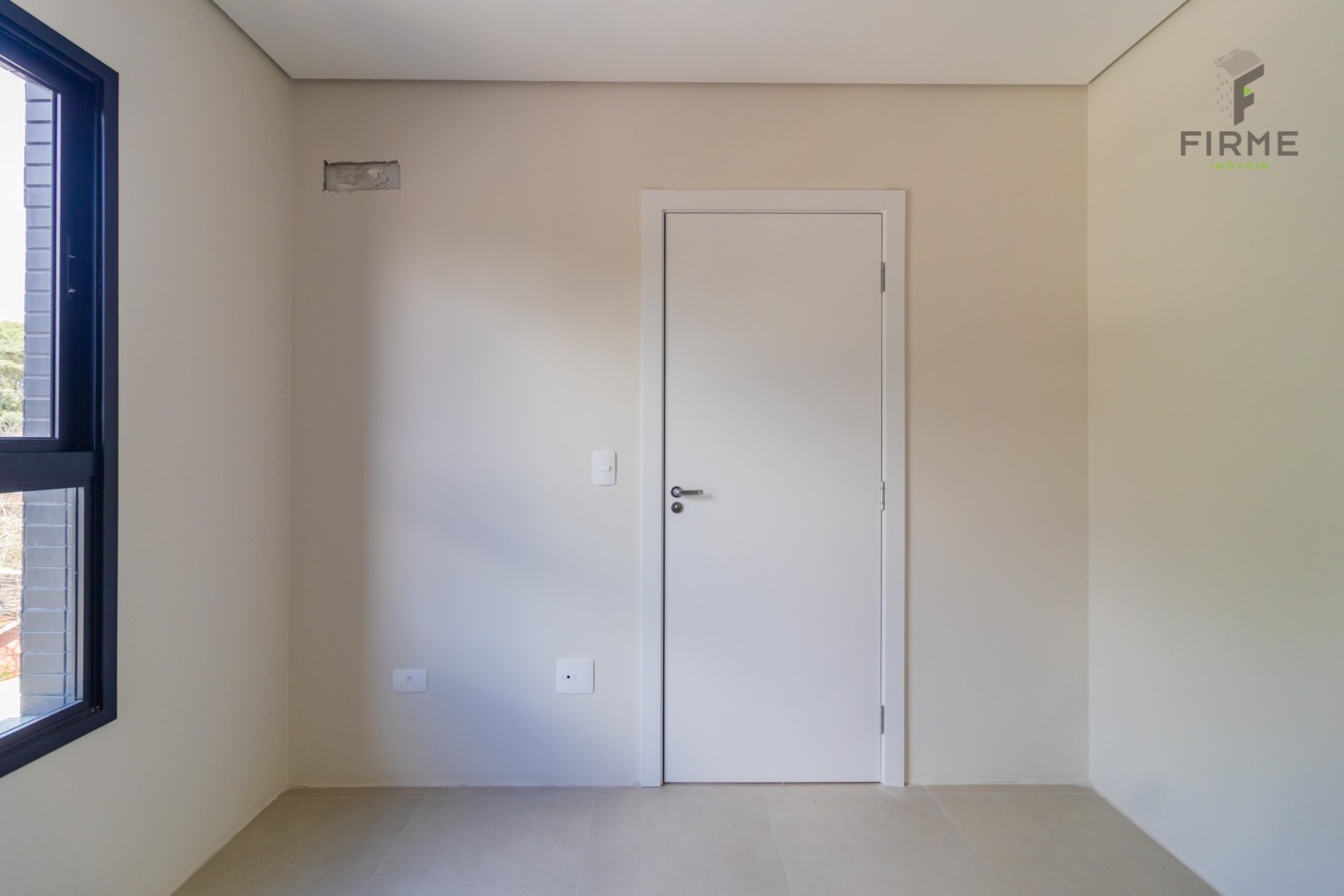 blank-67.jpg