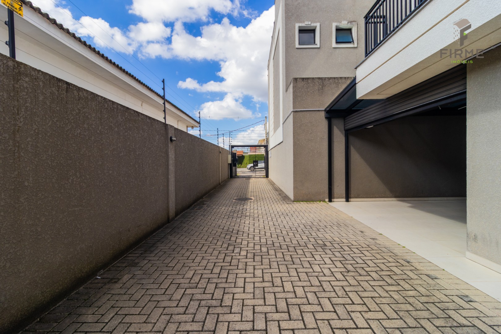 Rua Padre Dehon 3444-66.jpg