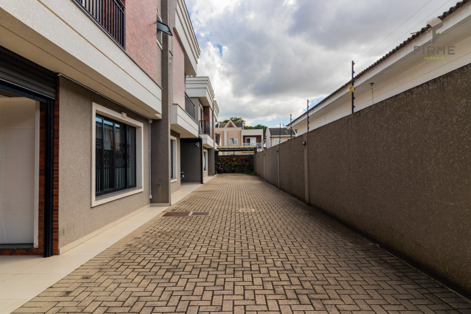 Rua Padre Dehon 3444-67.jpg
