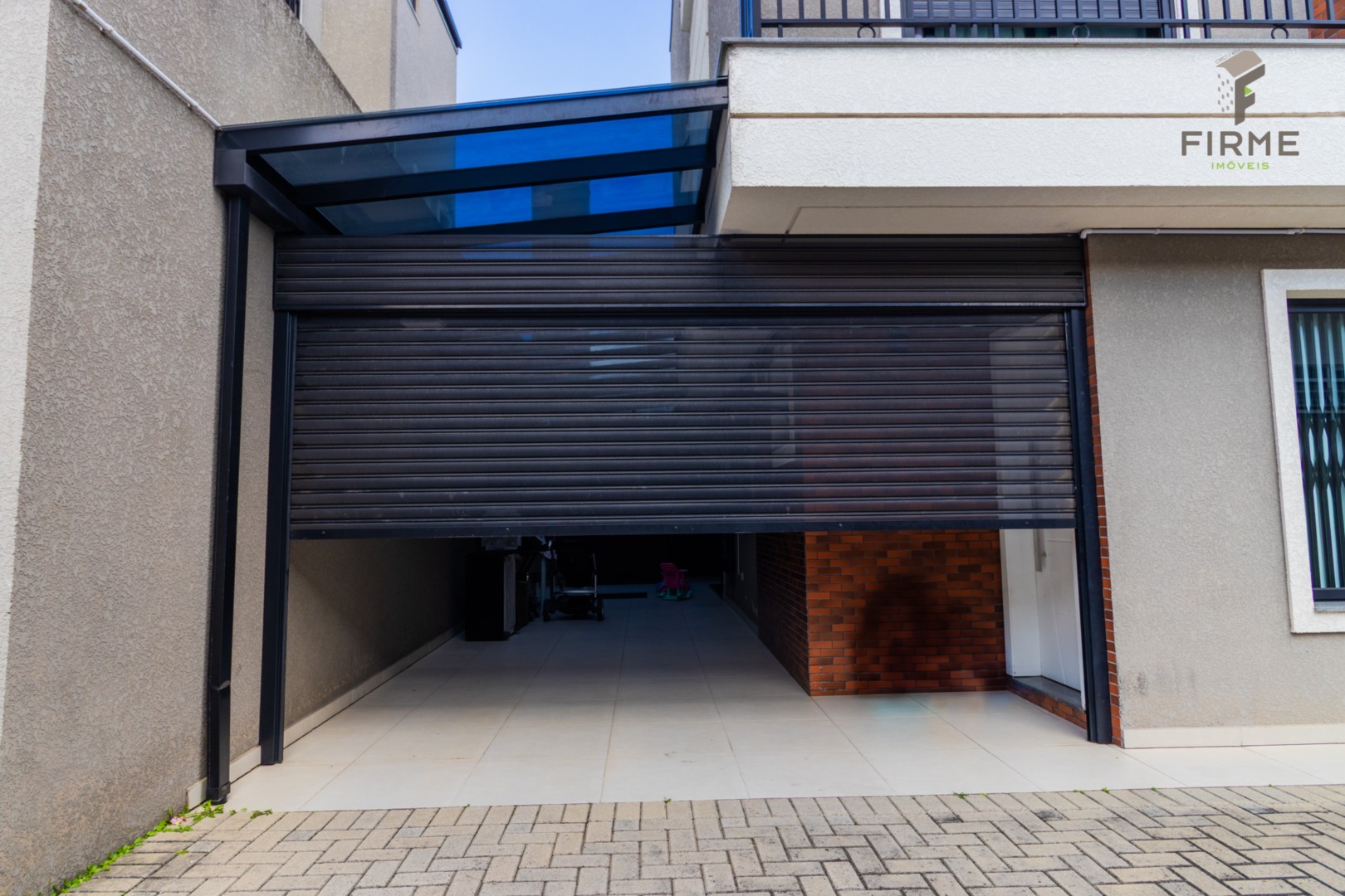 Rua Padre Dehon 3444-69.jpg