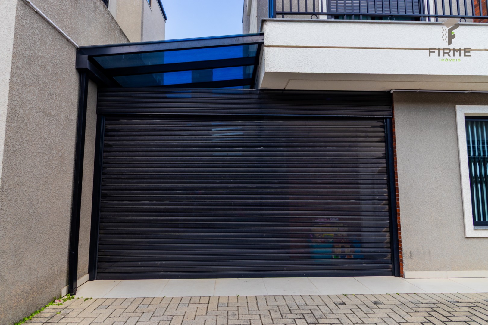 Rua Padre Dehon 3444-70.jpg