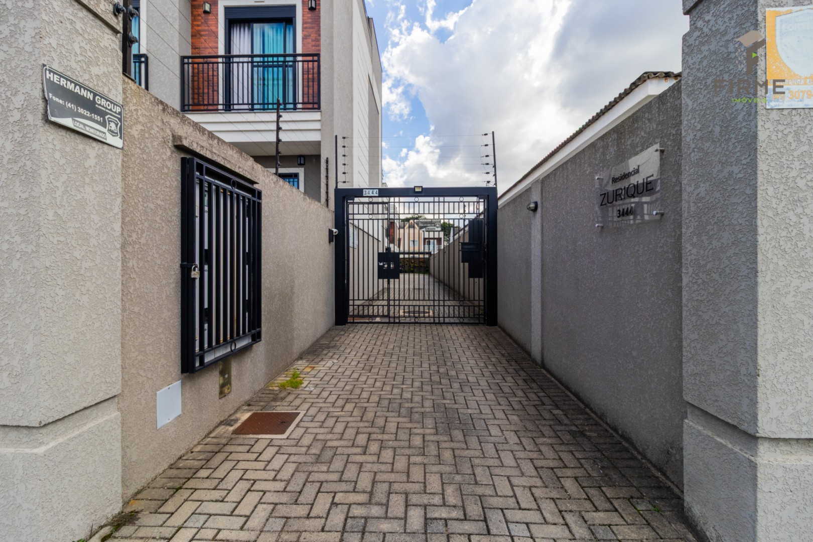 Rua Padre Dehon 3444-71.jpg