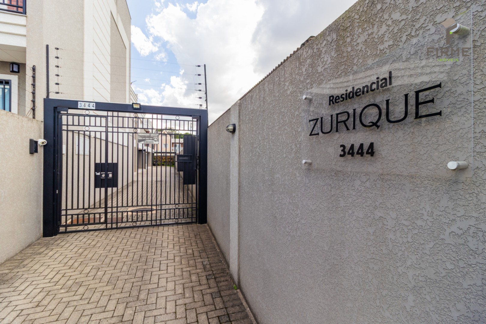 Rua Padre Dehon 3444-72.jpg