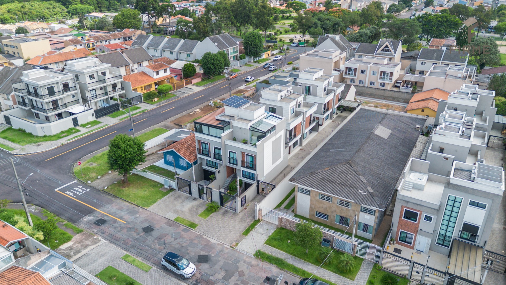 drone - Rua Padre Dehon 3444-1.jpg
