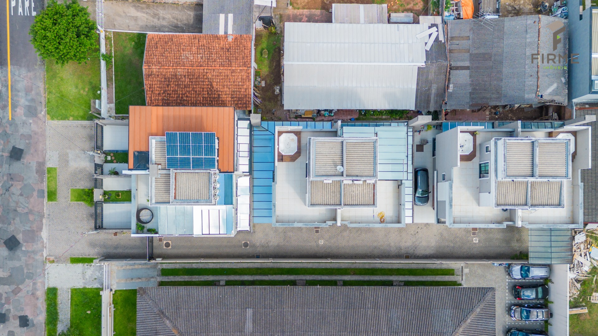 drone - Rua Padre Dehon 3444-2.jpg