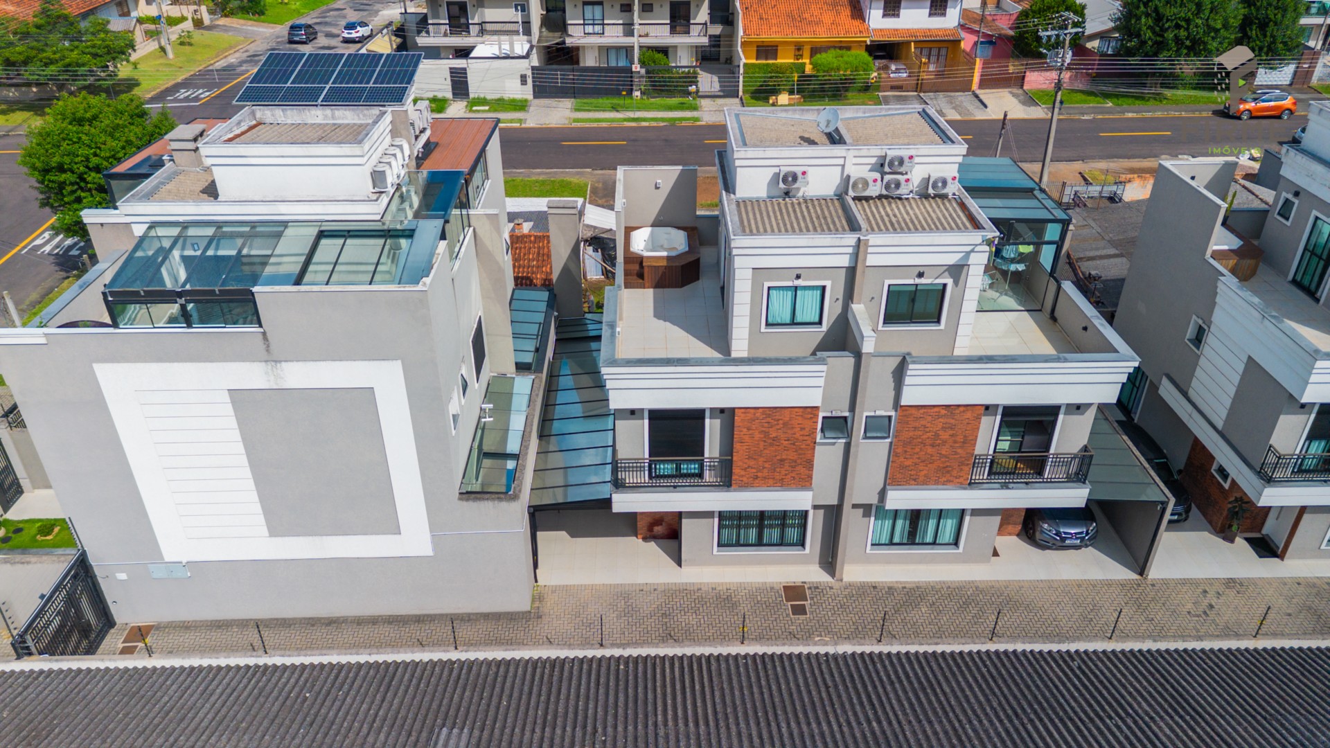 drone - Rua Padre Dehon 3444-3.jpg