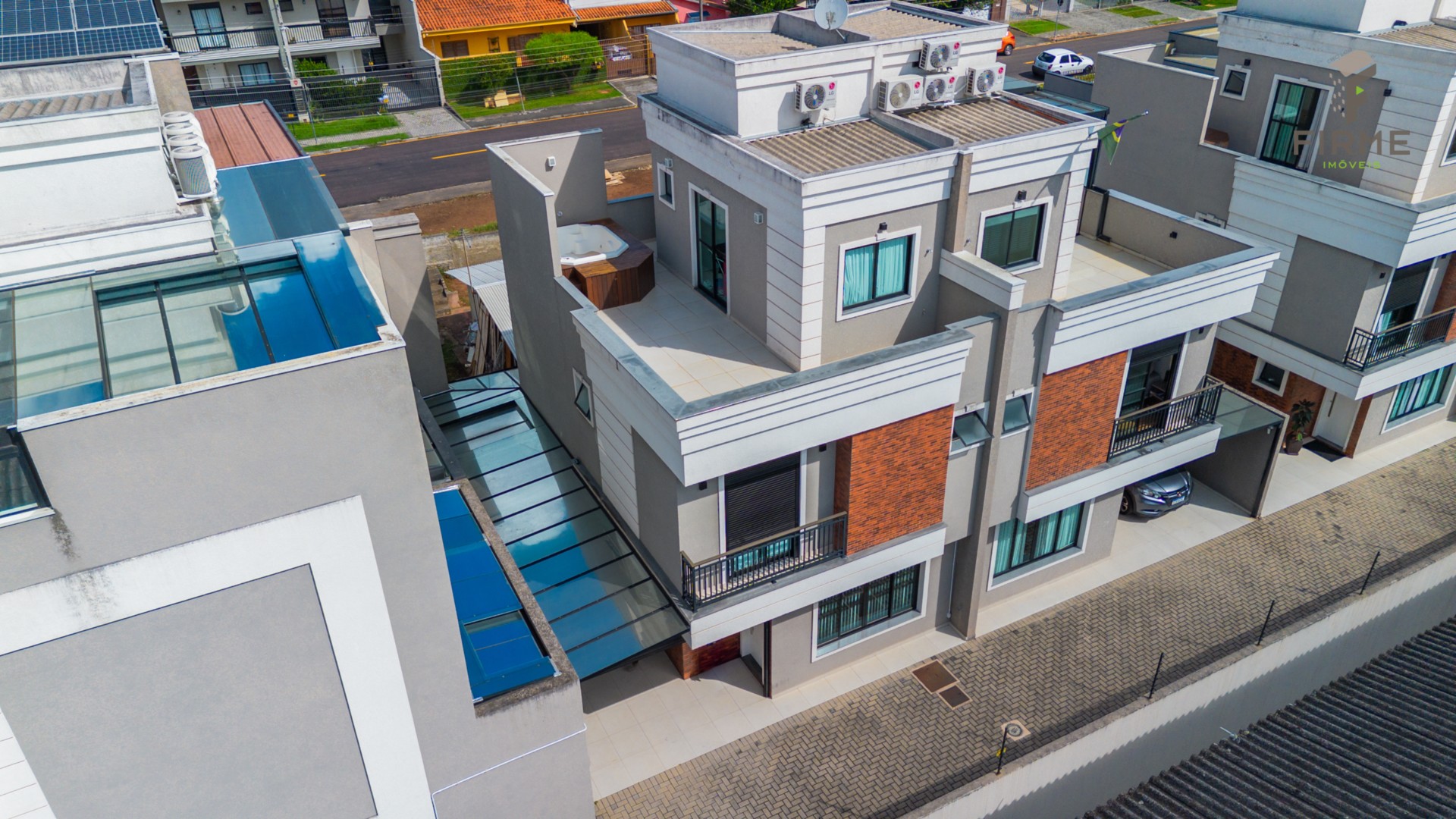 drone - Rua Padre Dehon 3444-4.jpg