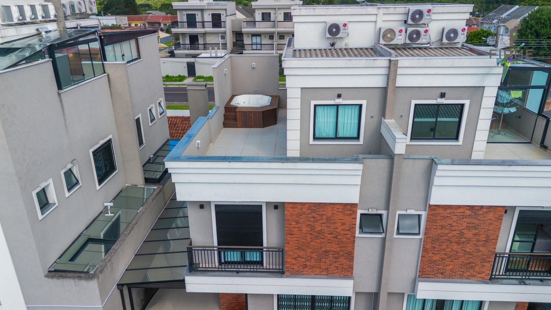 drone - Rua Padre Dehon 3444-5.jpg