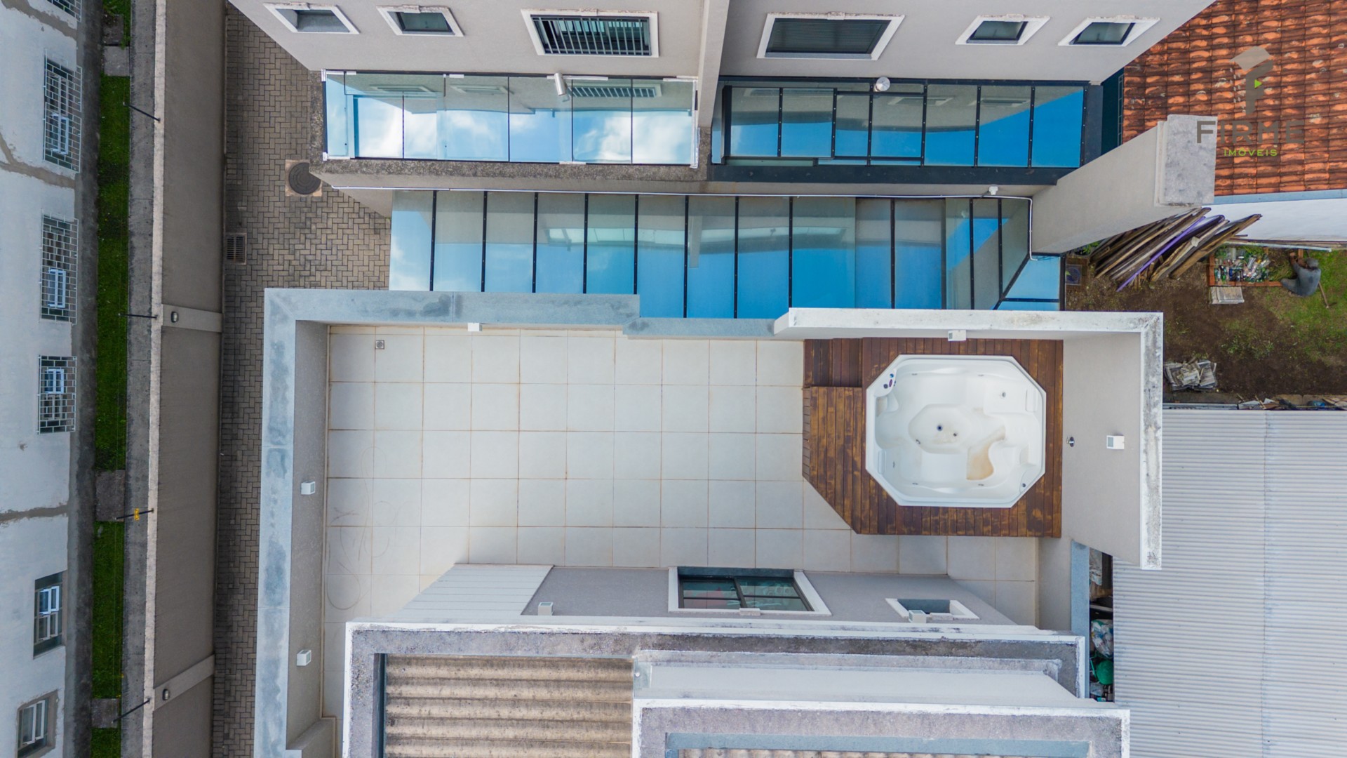 drone - Rua Padre Dehon 3444-6.jpg