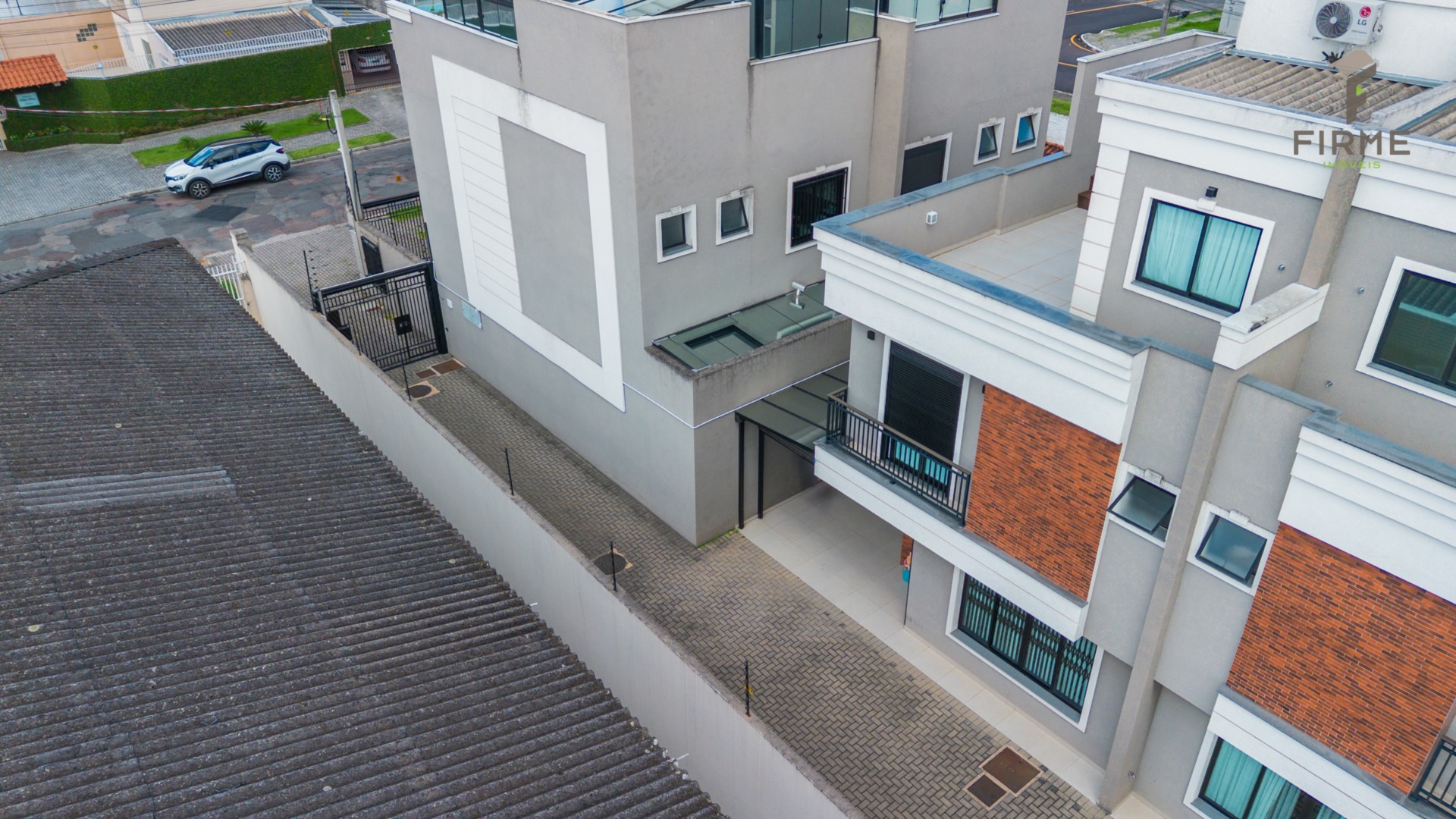 drone - Rua Padre Dehon 3444-7.jpg