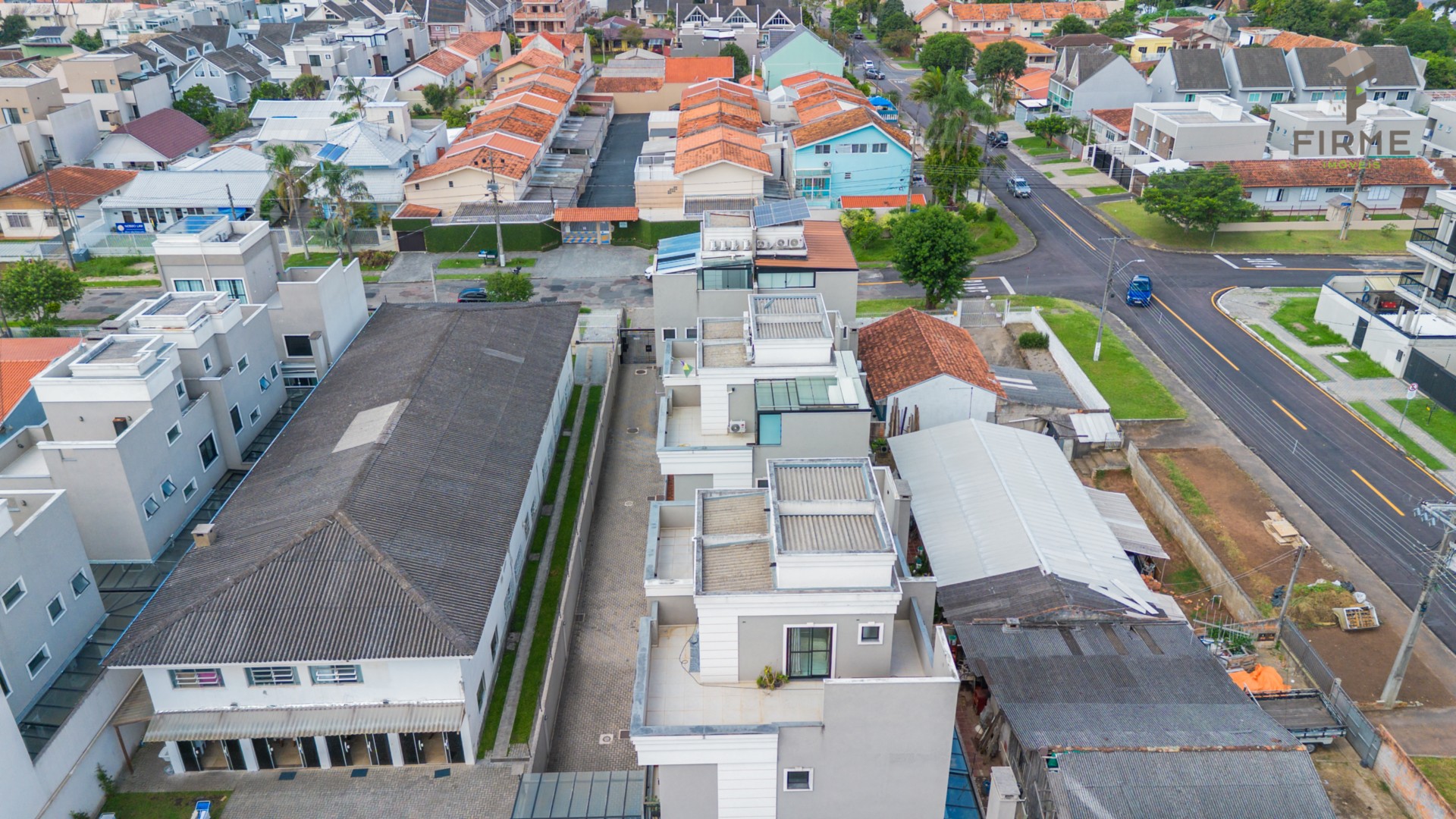 drone - Rua Padre Dehon 3444-8.jpg