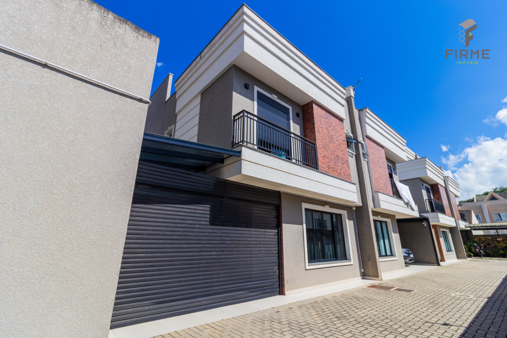 Rua Padre Dehon 3444-1.jpg