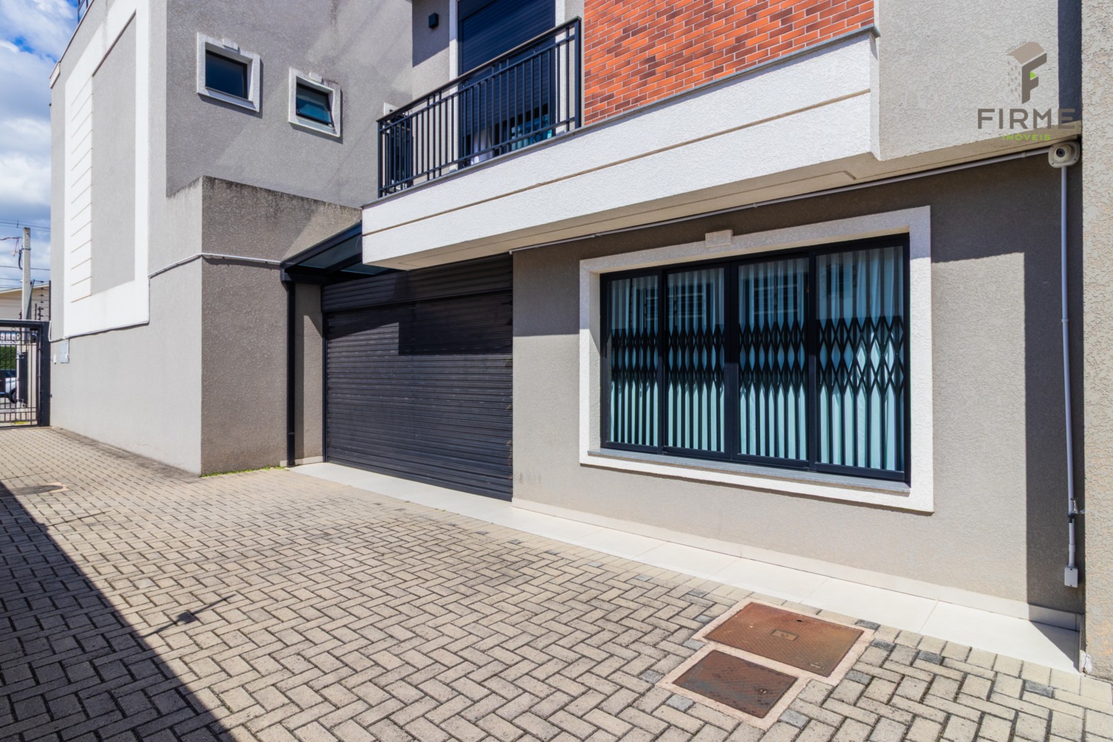 Rua Padre Dehon 3444-3.jpg