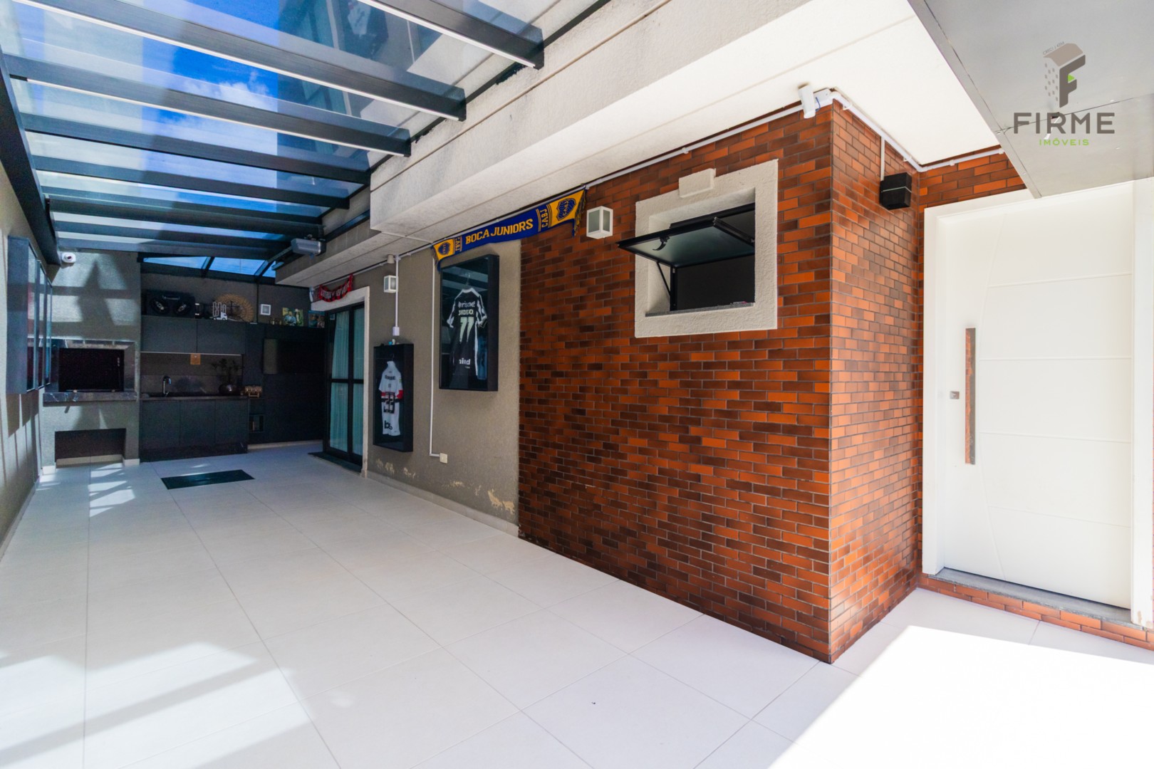 Rua Padre Dehon 3444-5.jpg