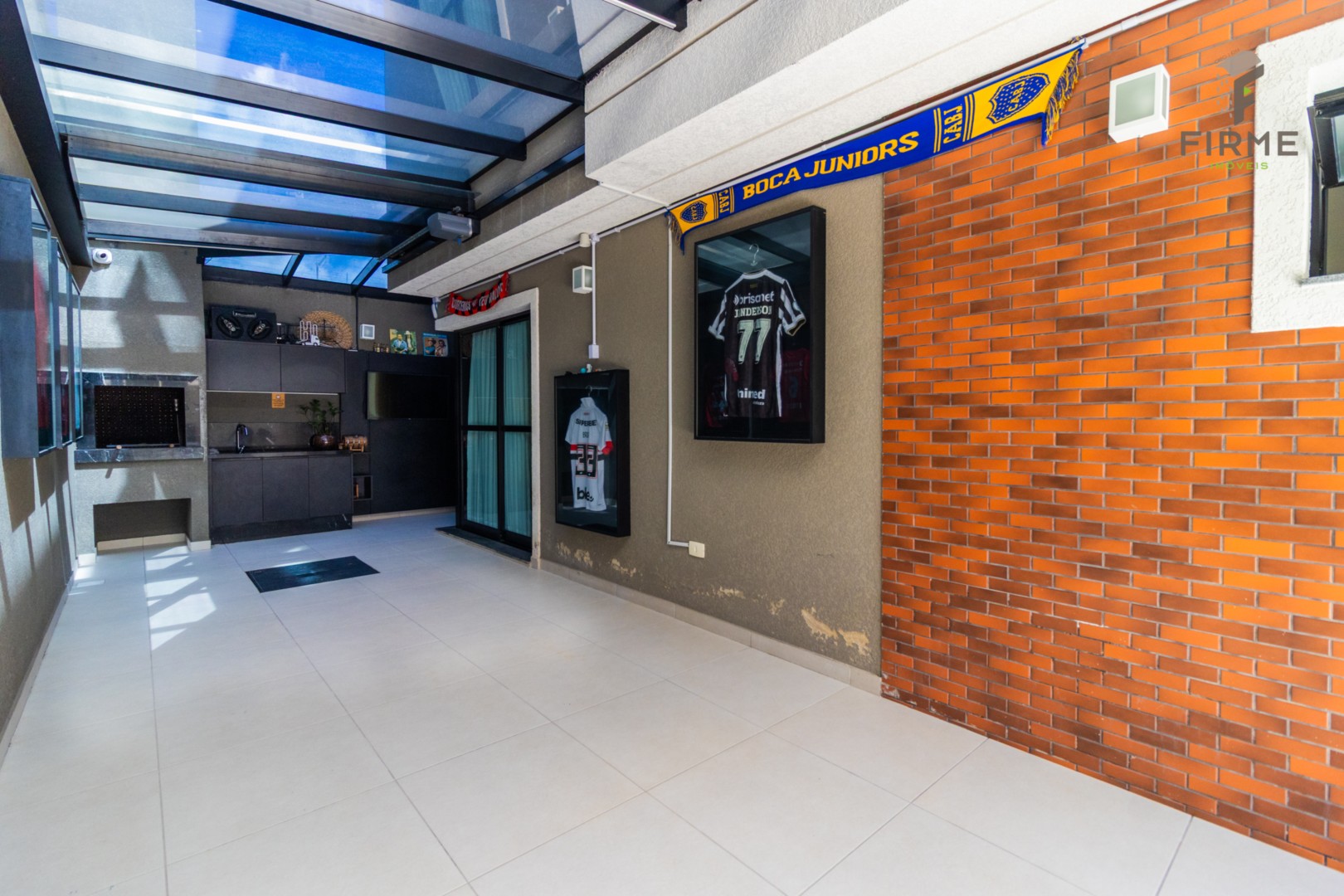 Rua Padre Dehon 3444-7.jpg