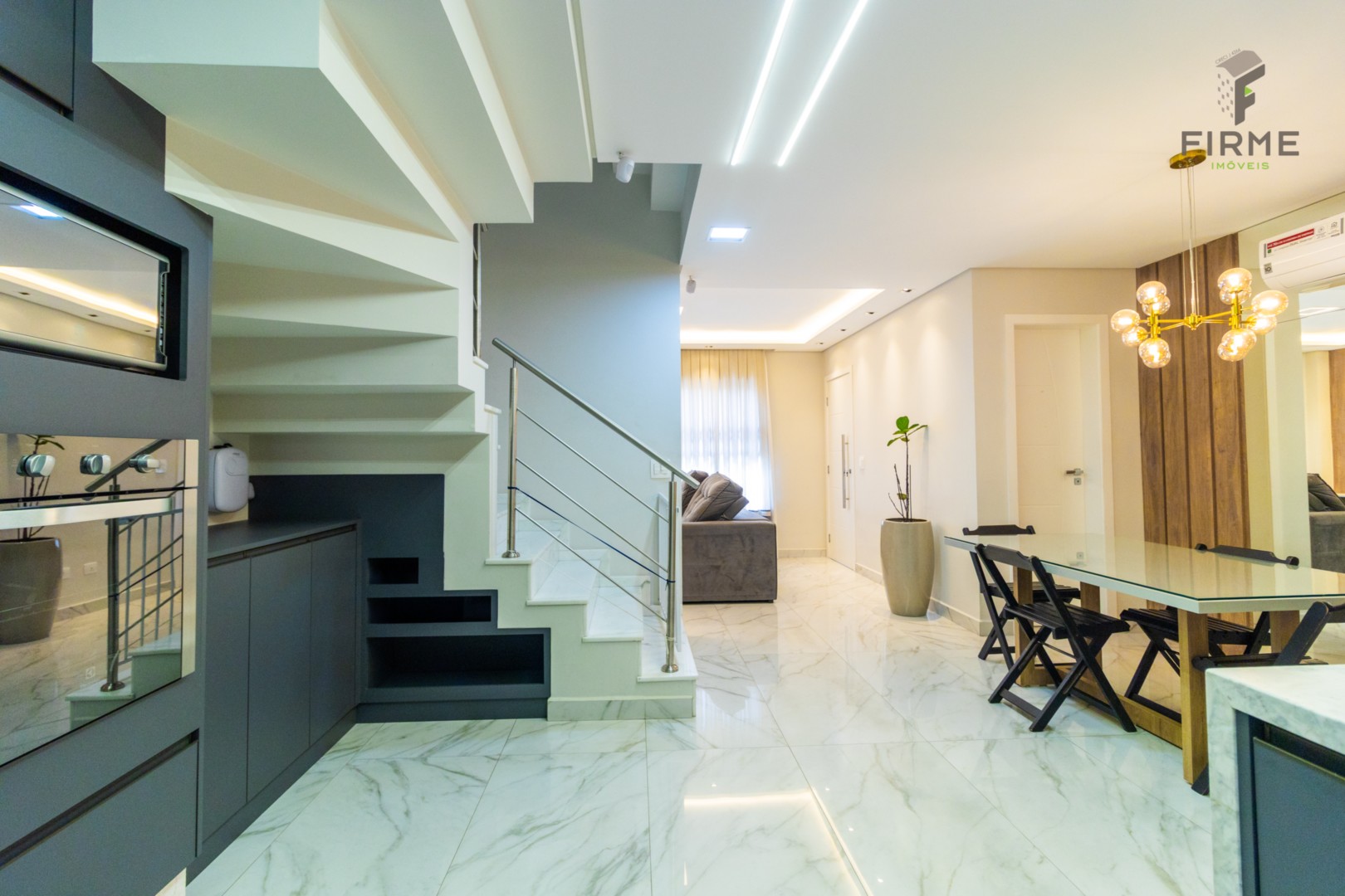 Rua Padre Dehon 3444-20.jpg