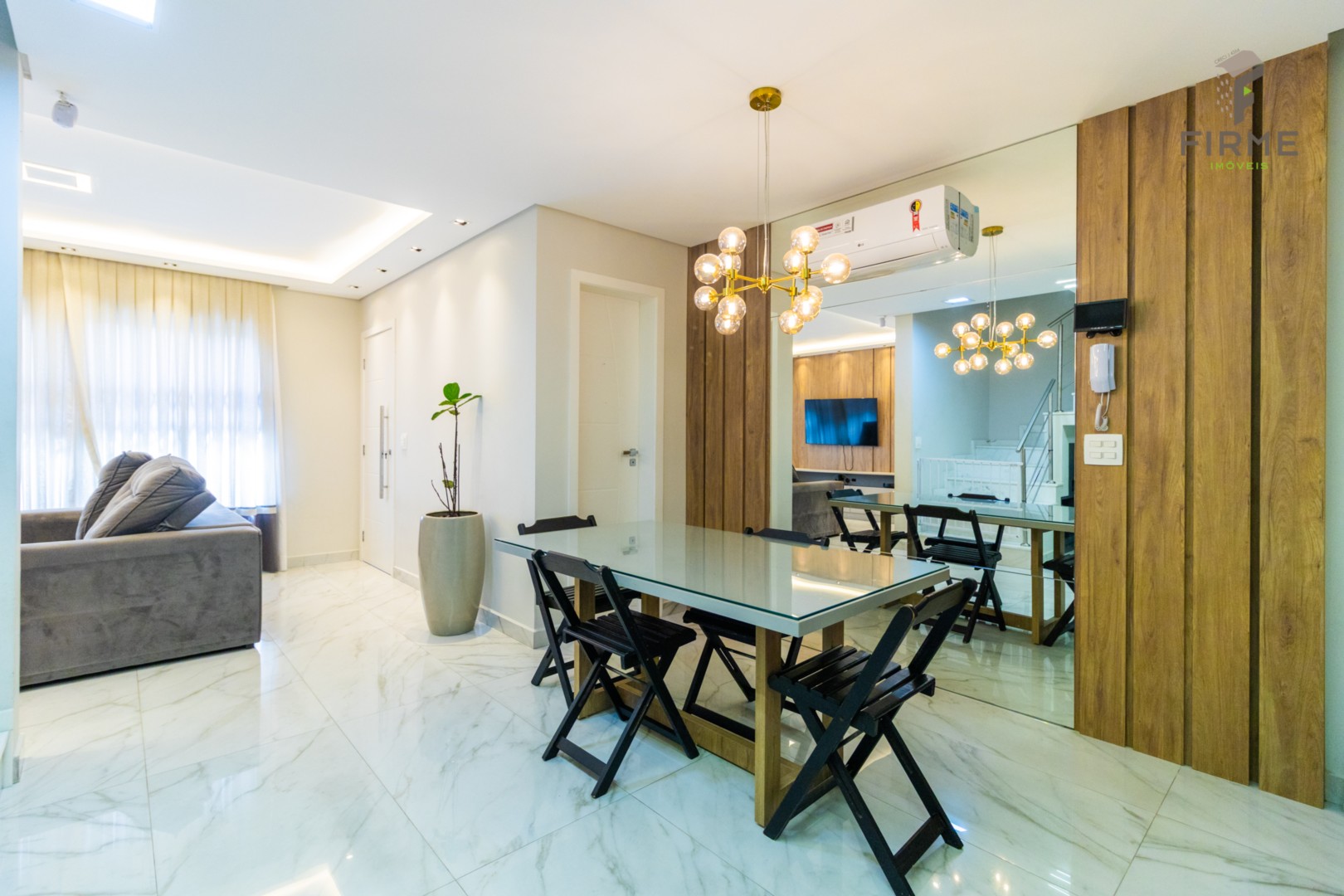 Rua Padre Dehon 3444-21.jpg