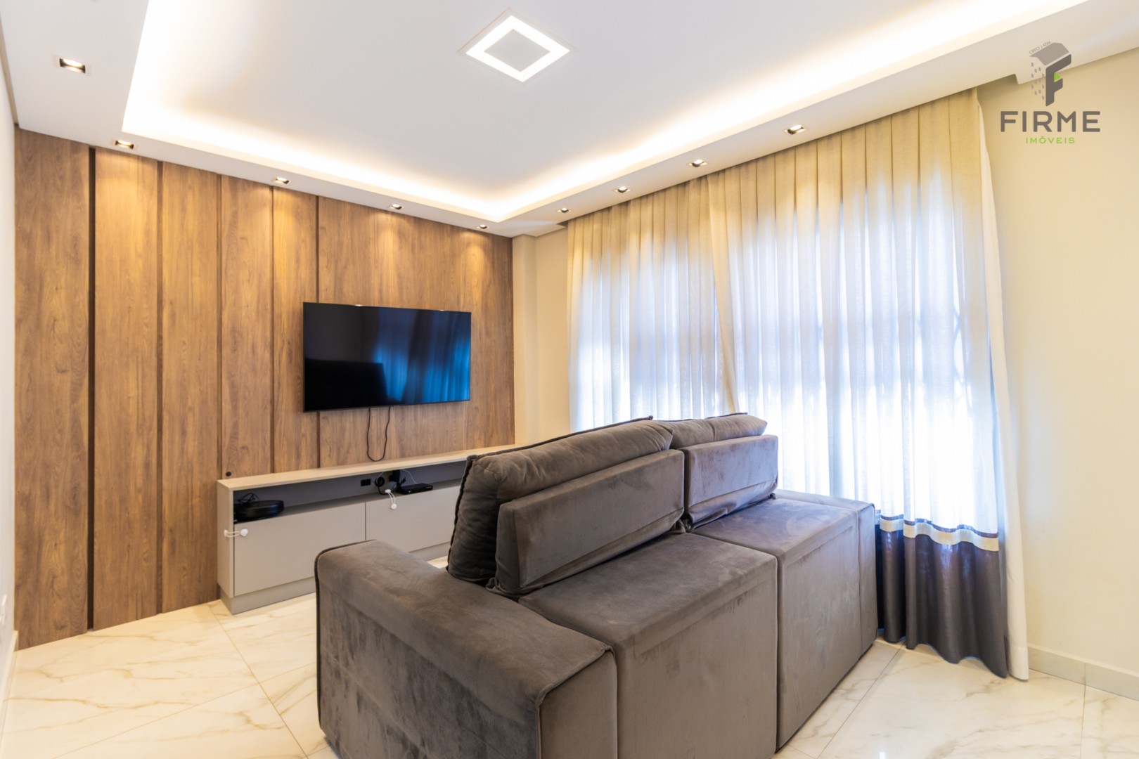 Rua Padre Dehon 3444-22.jpg