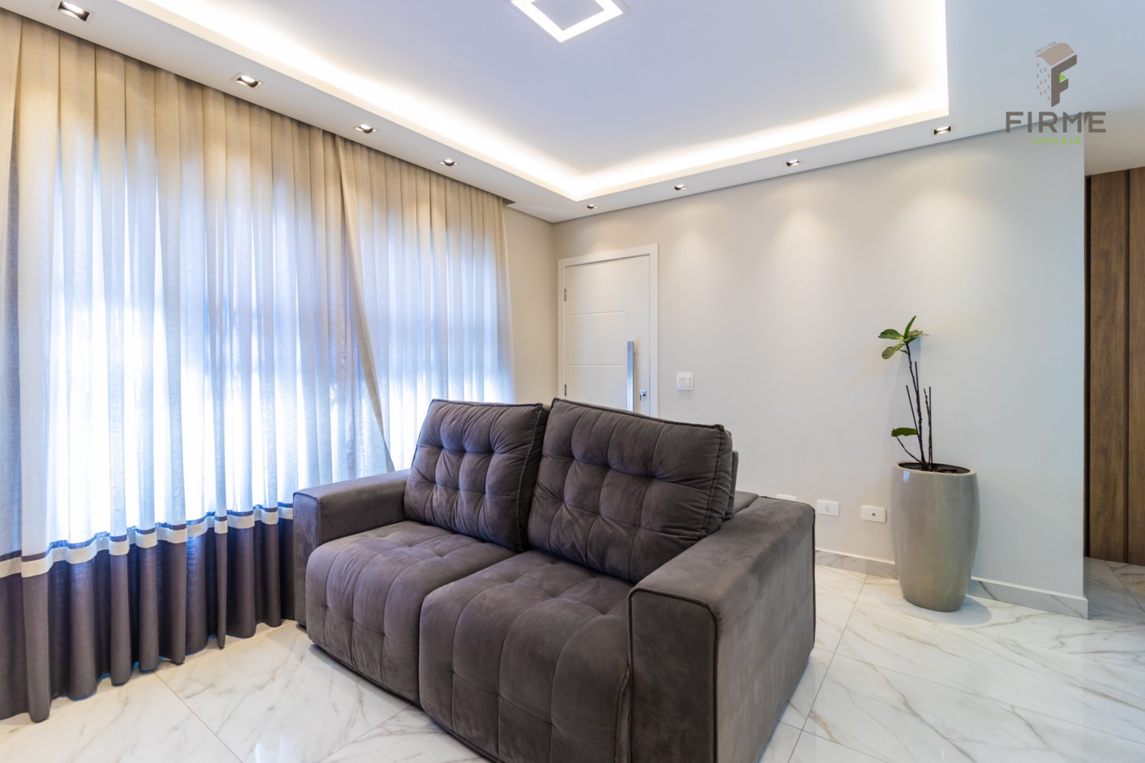 Rua Padre Dehon 3444-24.jpg