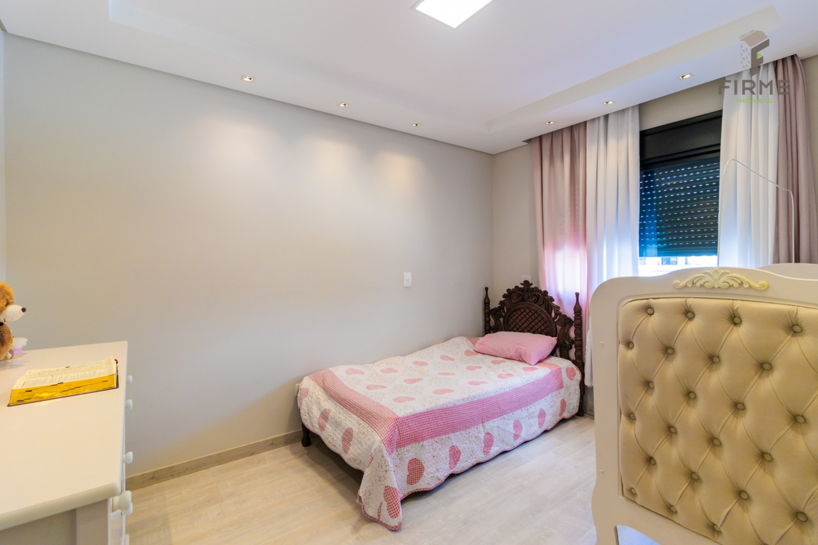 Rua Padre Dehon 3444-34.jpg