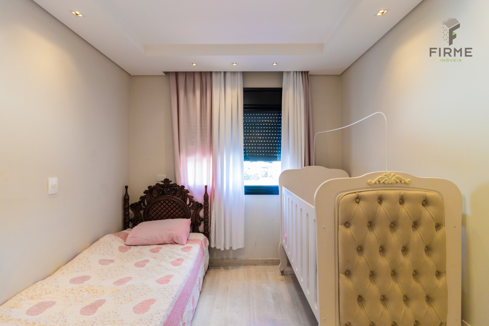 Rua Padre Dehon 3444-35.jpg