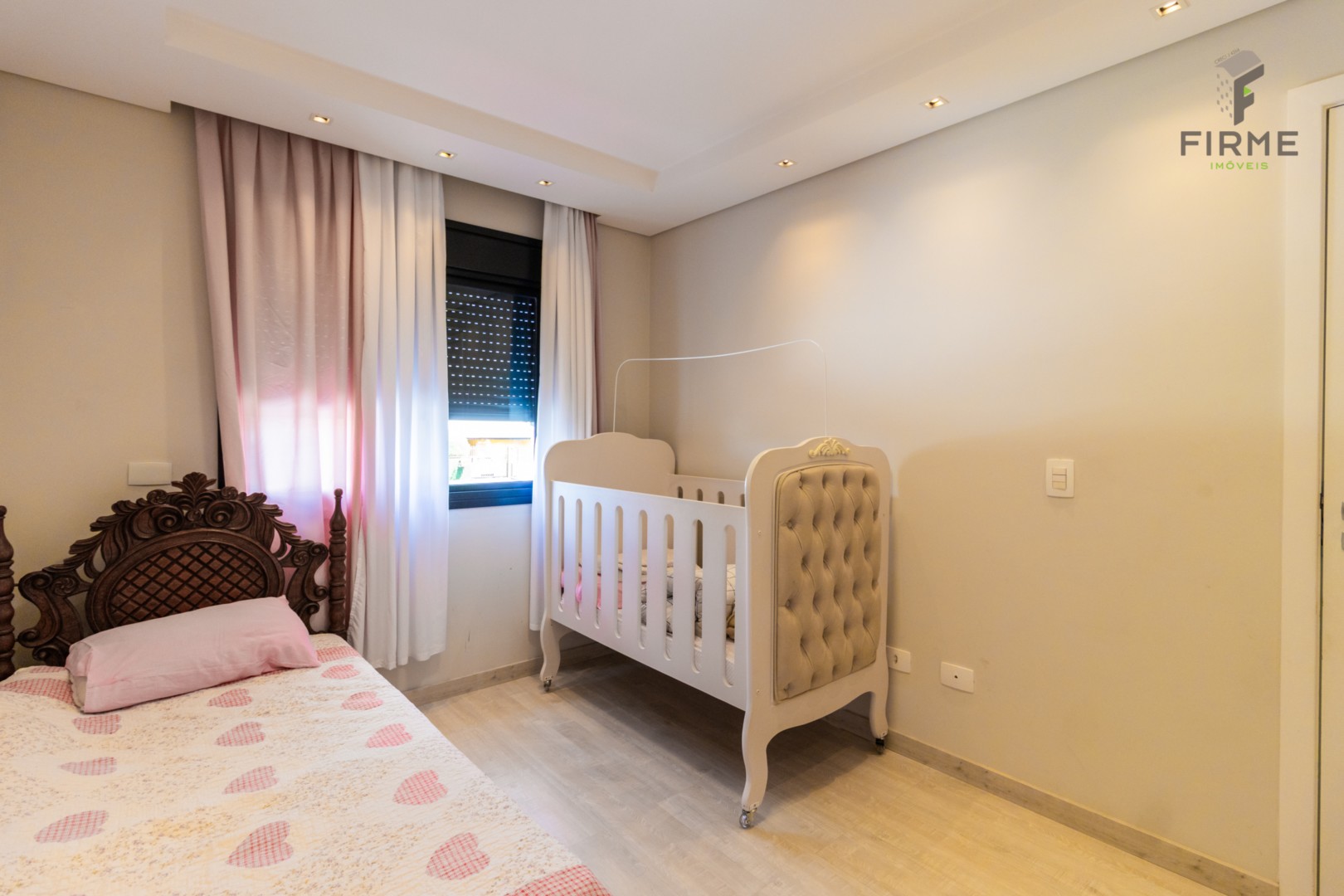 Rua Padre Dehon 3444-36.jpg