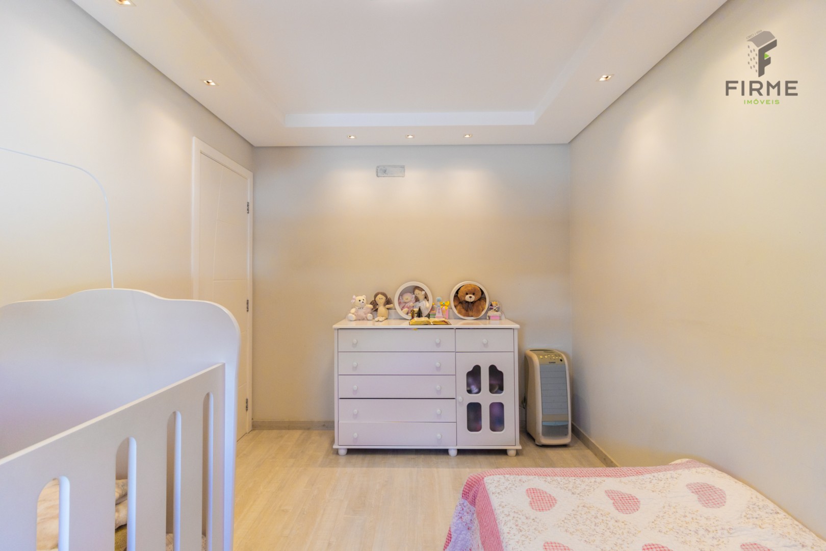 Rua Padre Dehon 3444-37.jpg