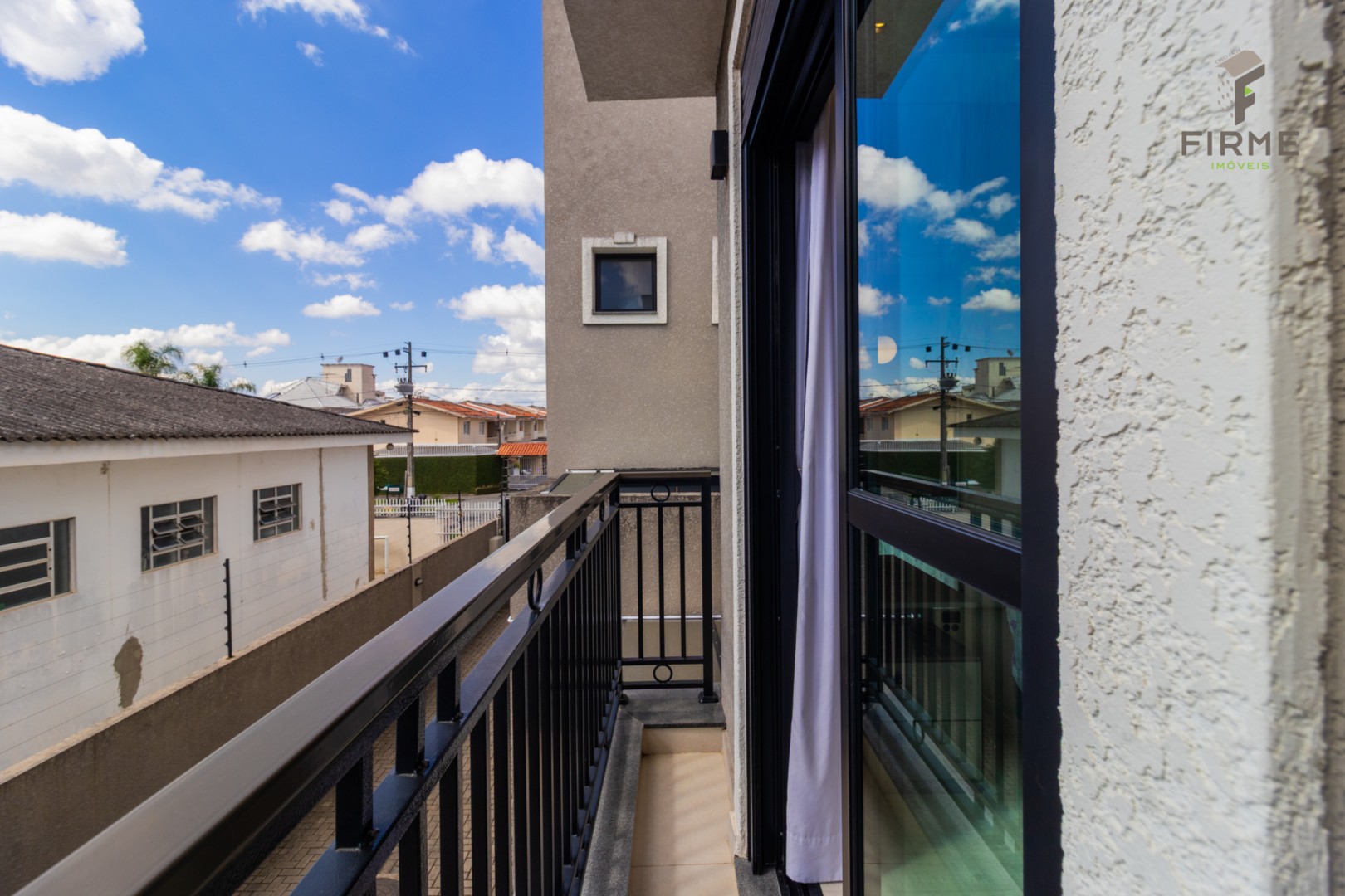 Rua Padre Dehon 3444-44.jpg