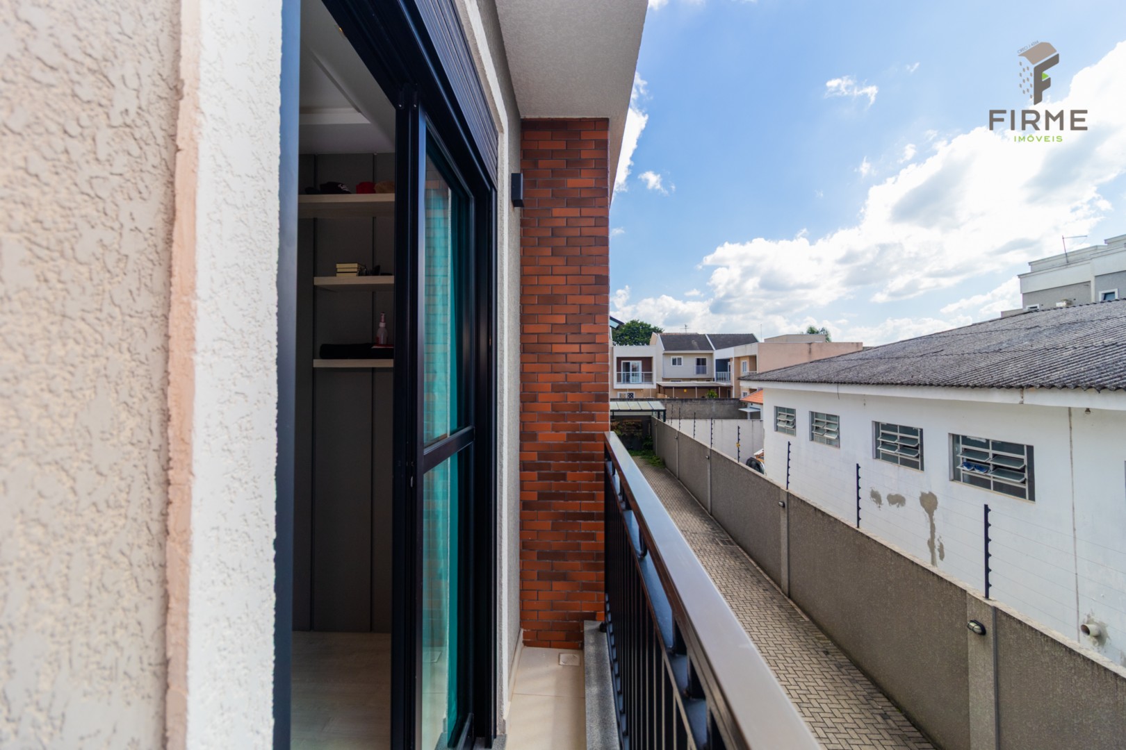 Rua Padre Dehon 3444-45.jpg