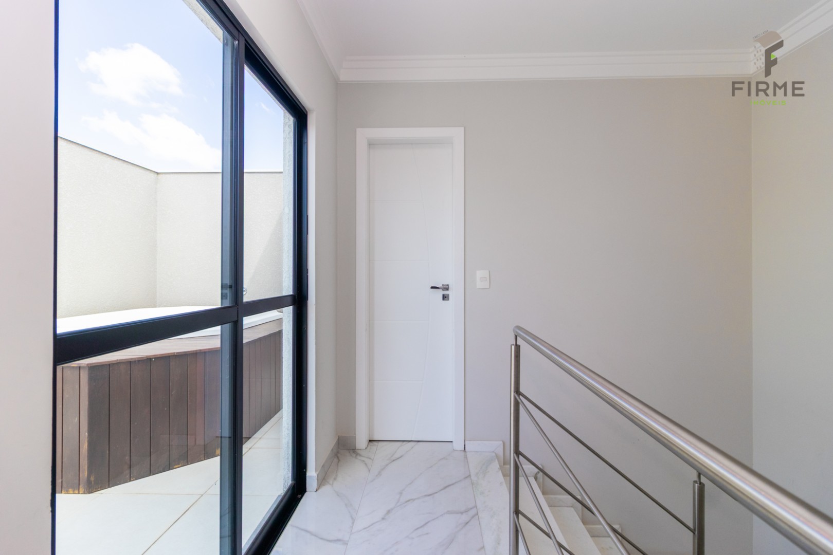Rua Padre Dehon 3444-54.jpg