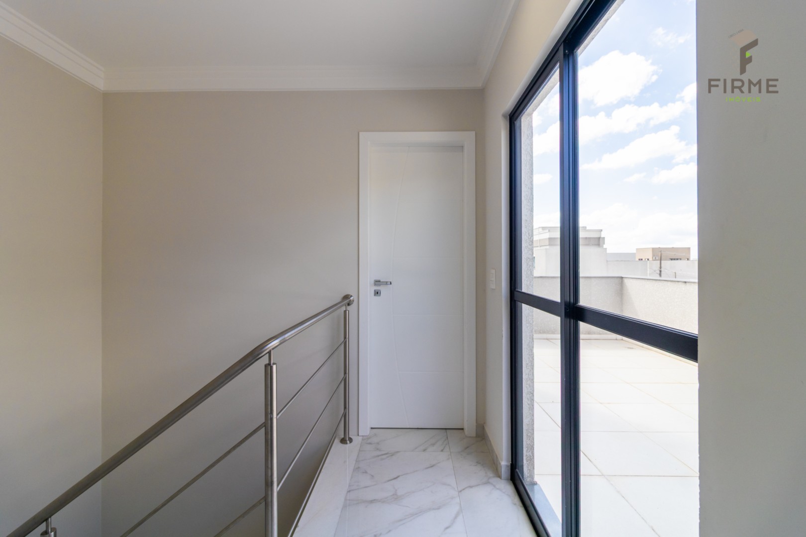 Rua Padre Dehon 3444-55.jpg