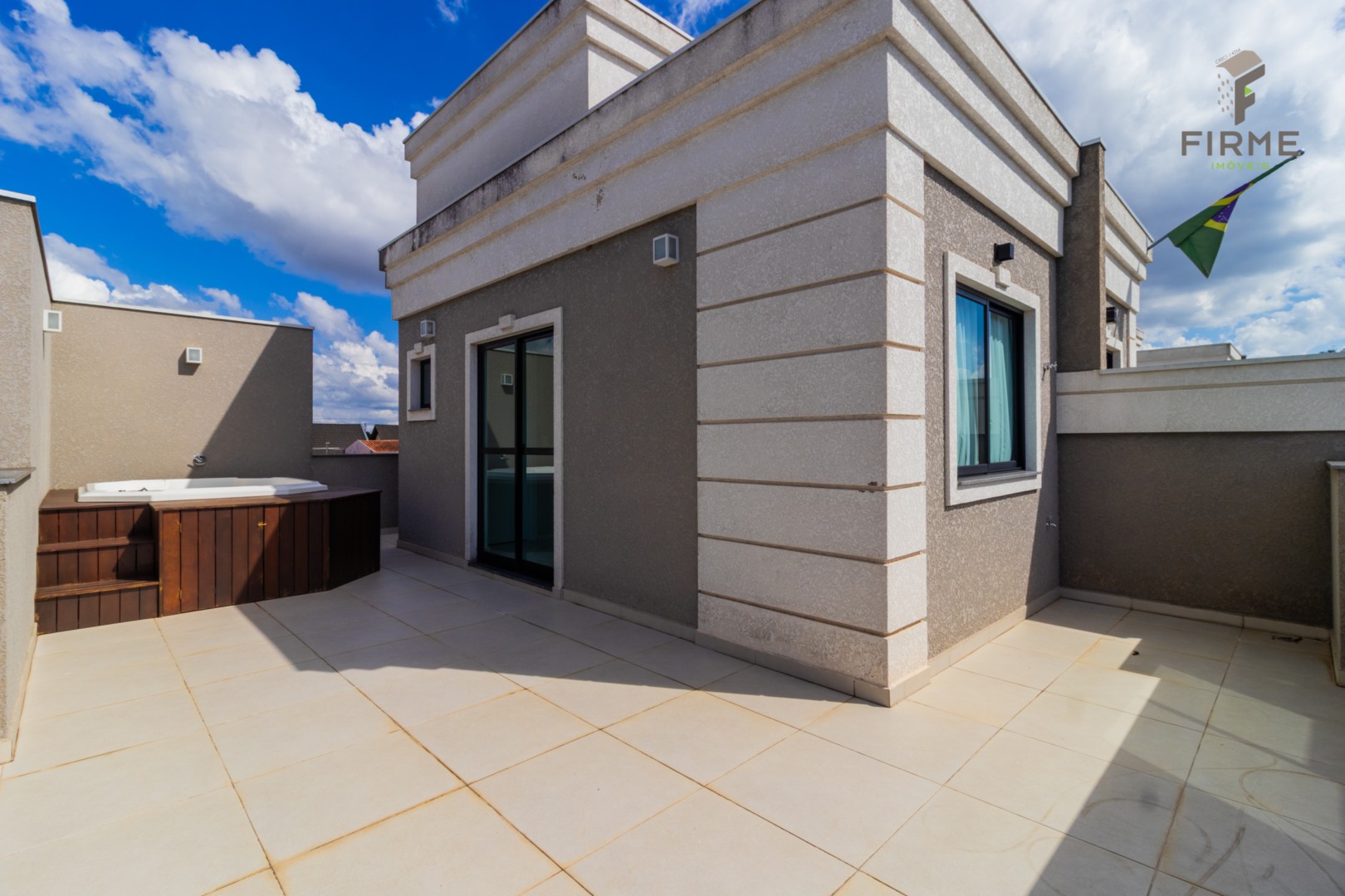 Rua Padre Dehon 3444-57.jpg
