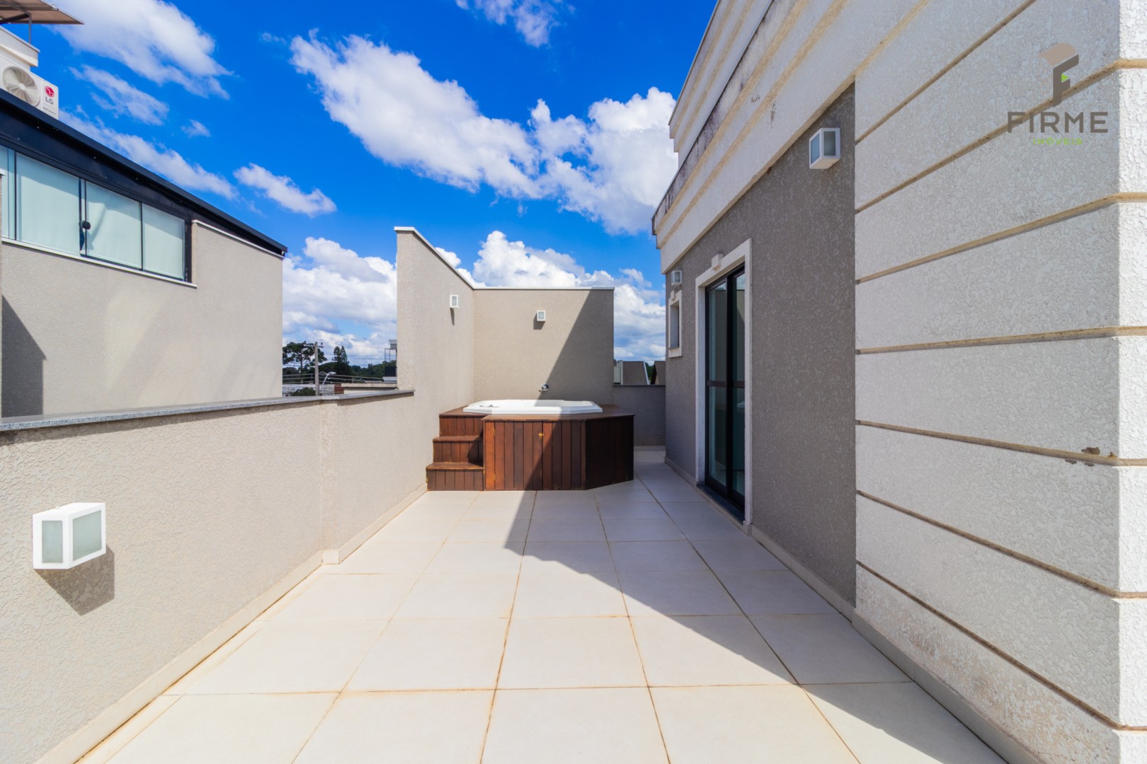Rua Padre Dehon 3444-58.jpg