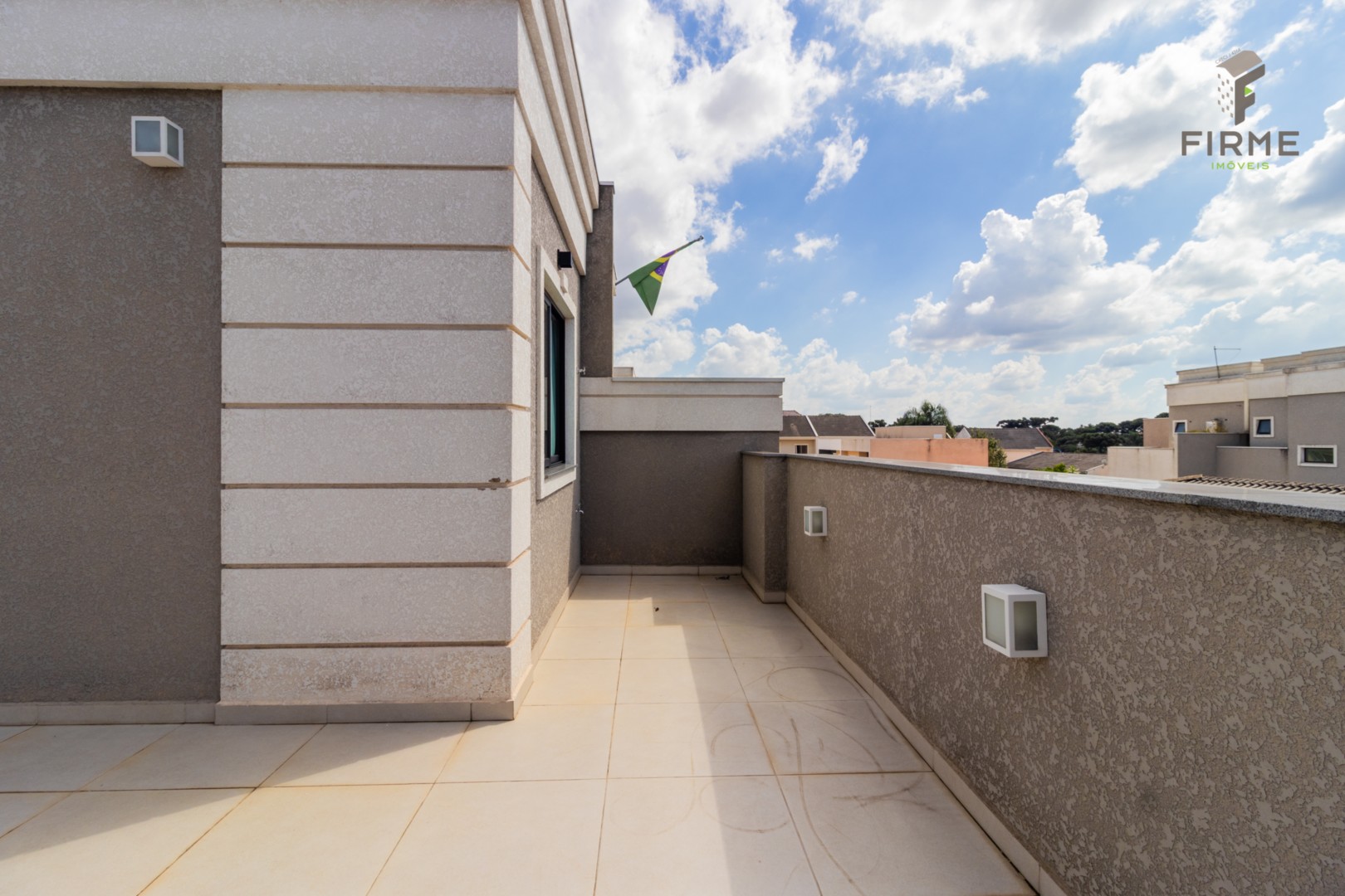 Rua Padre Dehon 3444-60.jpg