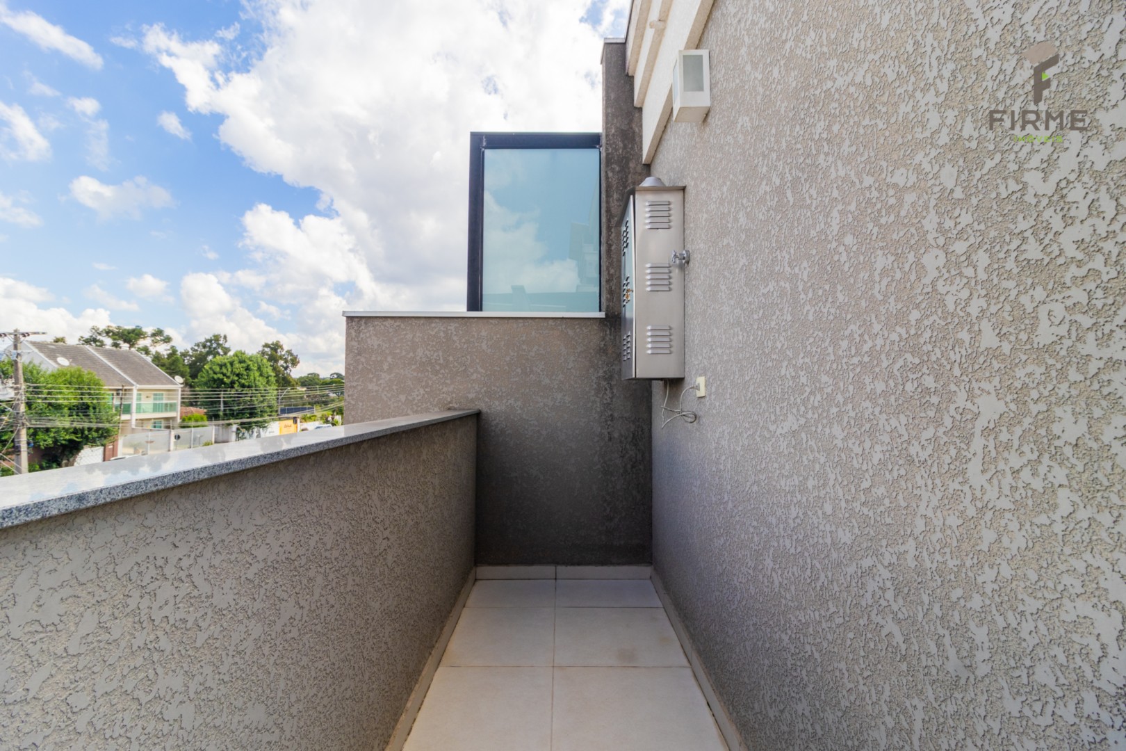 Rua Padre Dehon 3444-63.jpg
