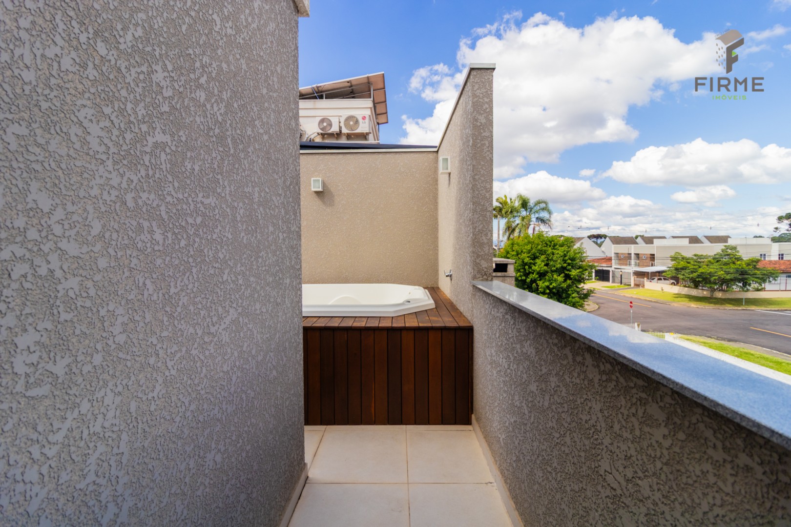 Rua Padre Dehon 3444-64.jpg