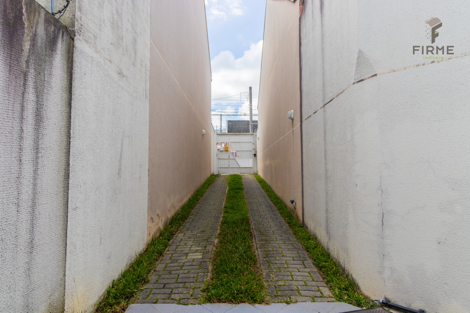 Rua professor Oscar Martins Gomes 574, sob 03-55.jpg