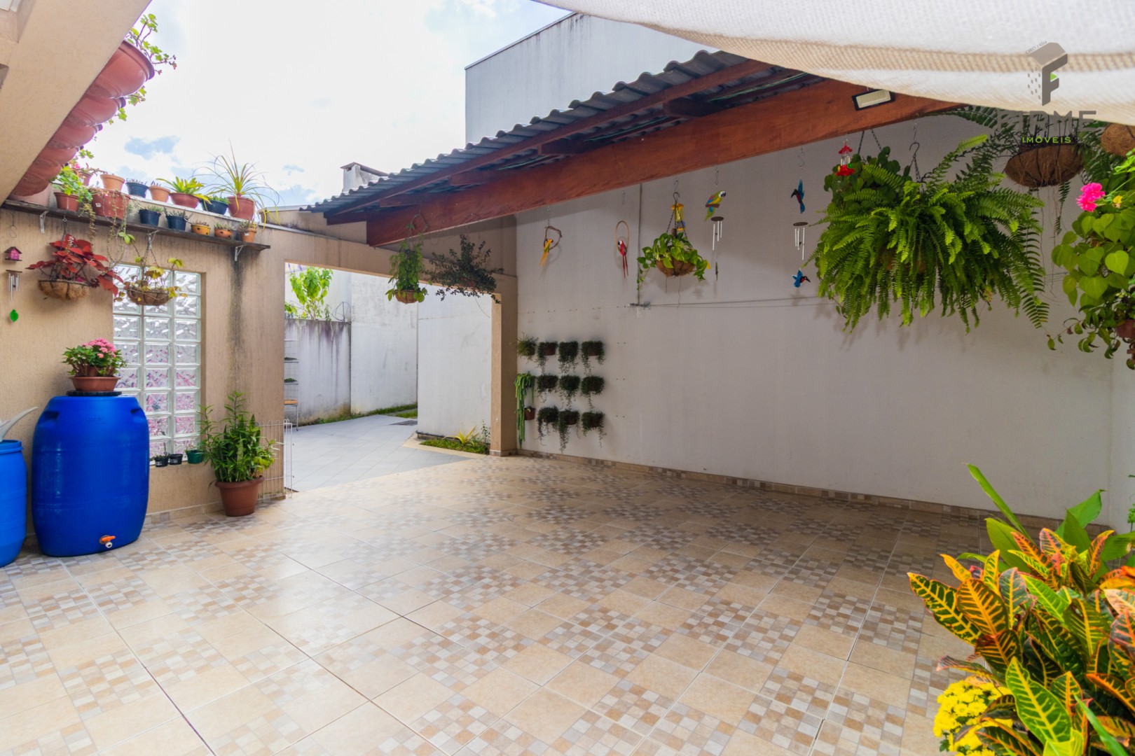 Rua professor Oscar Martins Gomes 574, sob 03-48.jpg