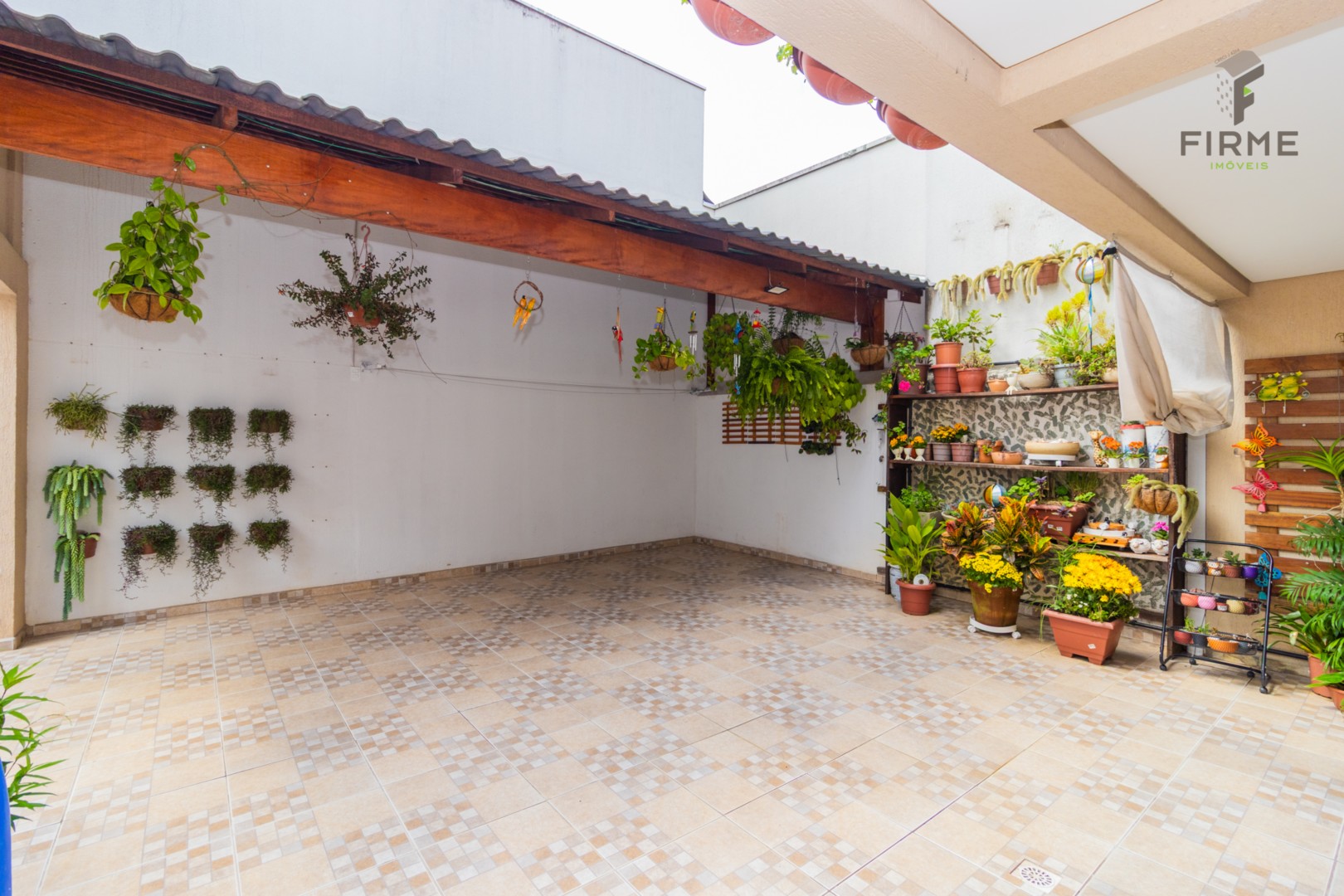 Rua professor Oscar Martins Gomes 574, sob 03-46.jpg