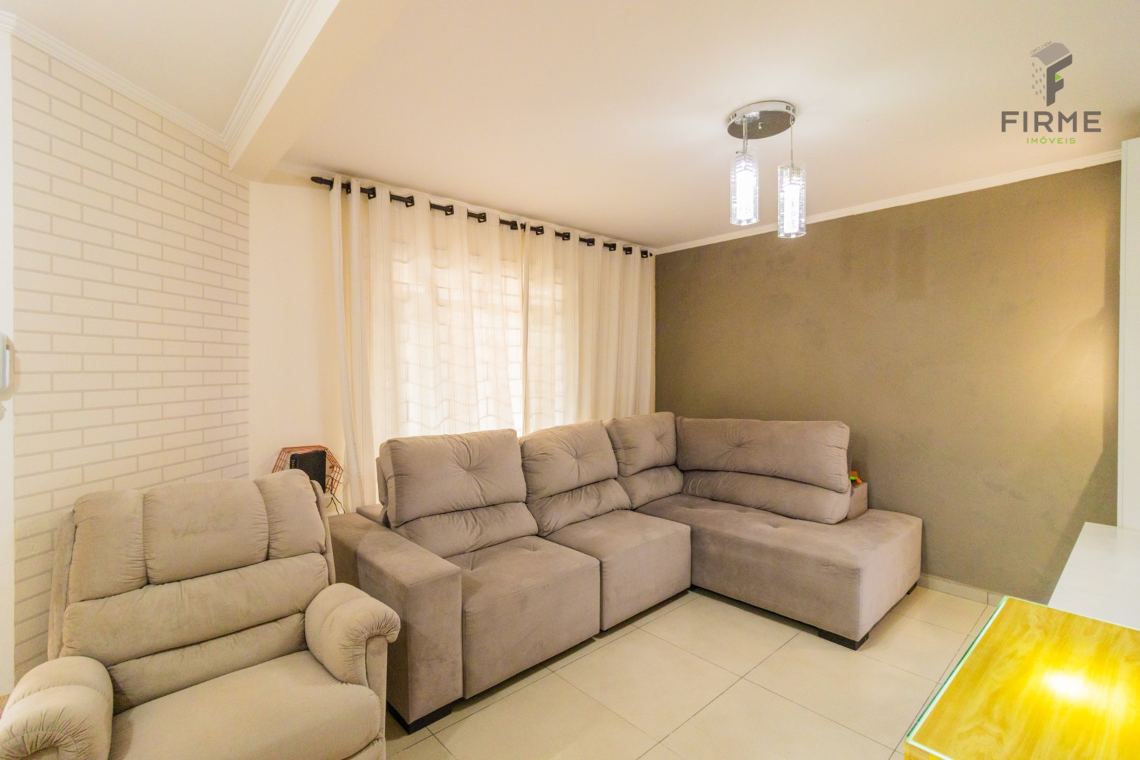 Rua professor Oscar Martins Gomes 574, sob 03-34.jpg