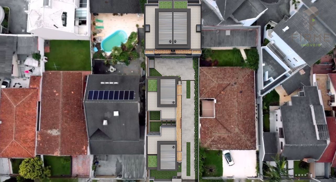 IMAGEM COM TERRENO.png