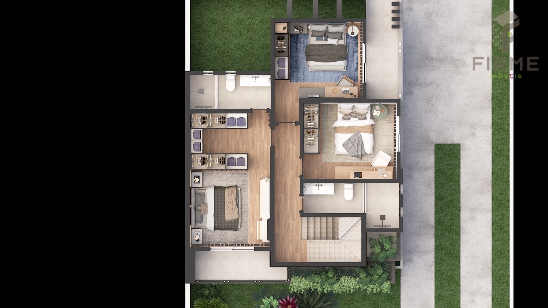 PLANTA PAVIMENTO SUPERIOR.png