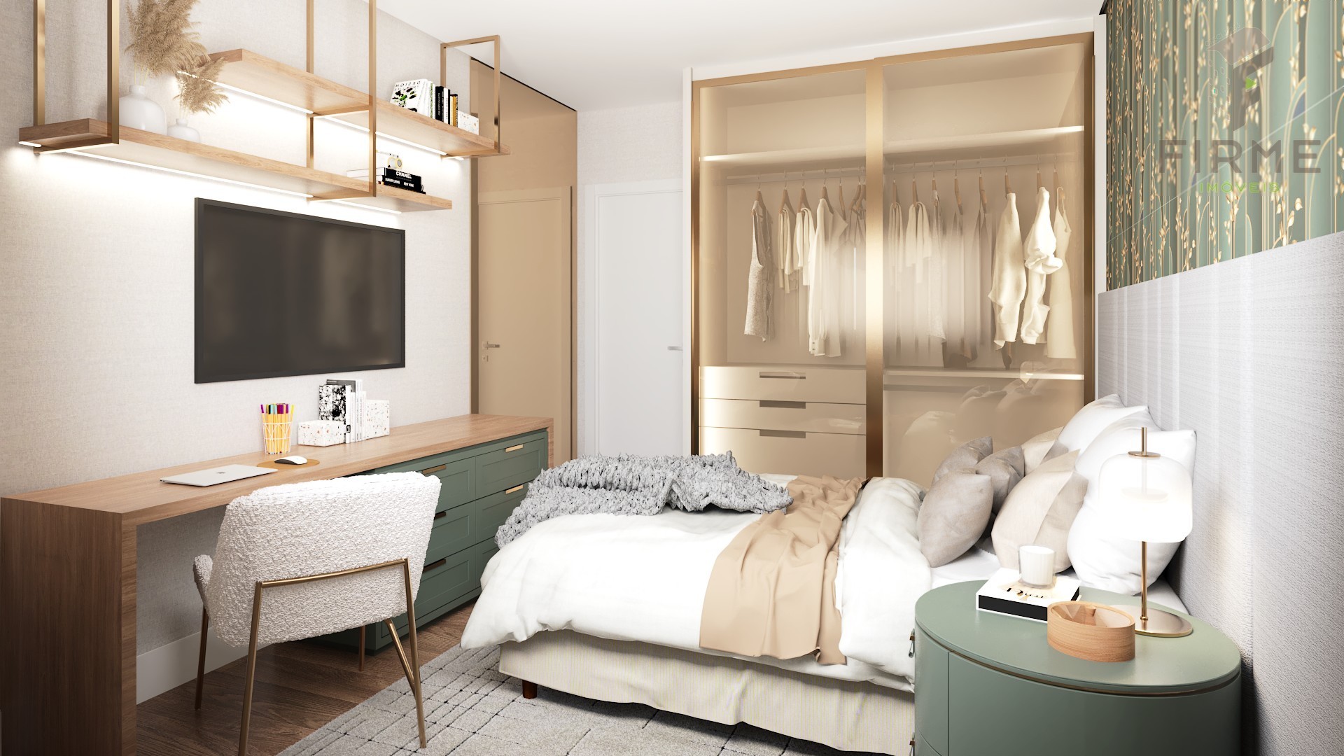 QUARTO GAROTA 01.png