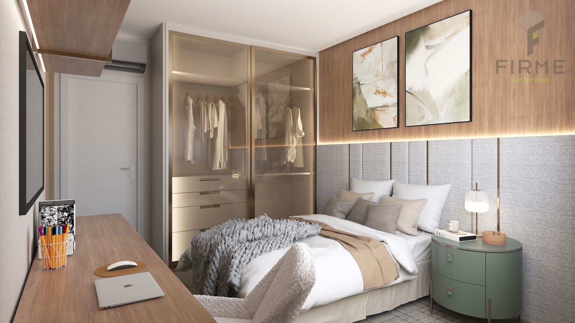 QUARTO GAROTA 02.png