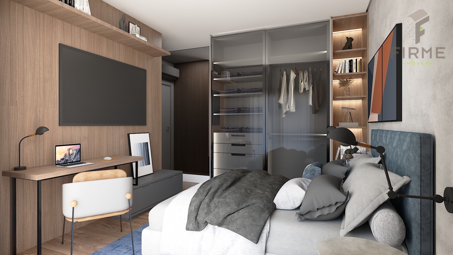 QUARTO GAROTO 01.png