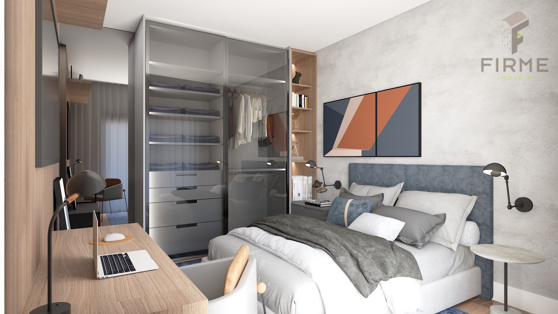 QUARTO GAROTO 02.png