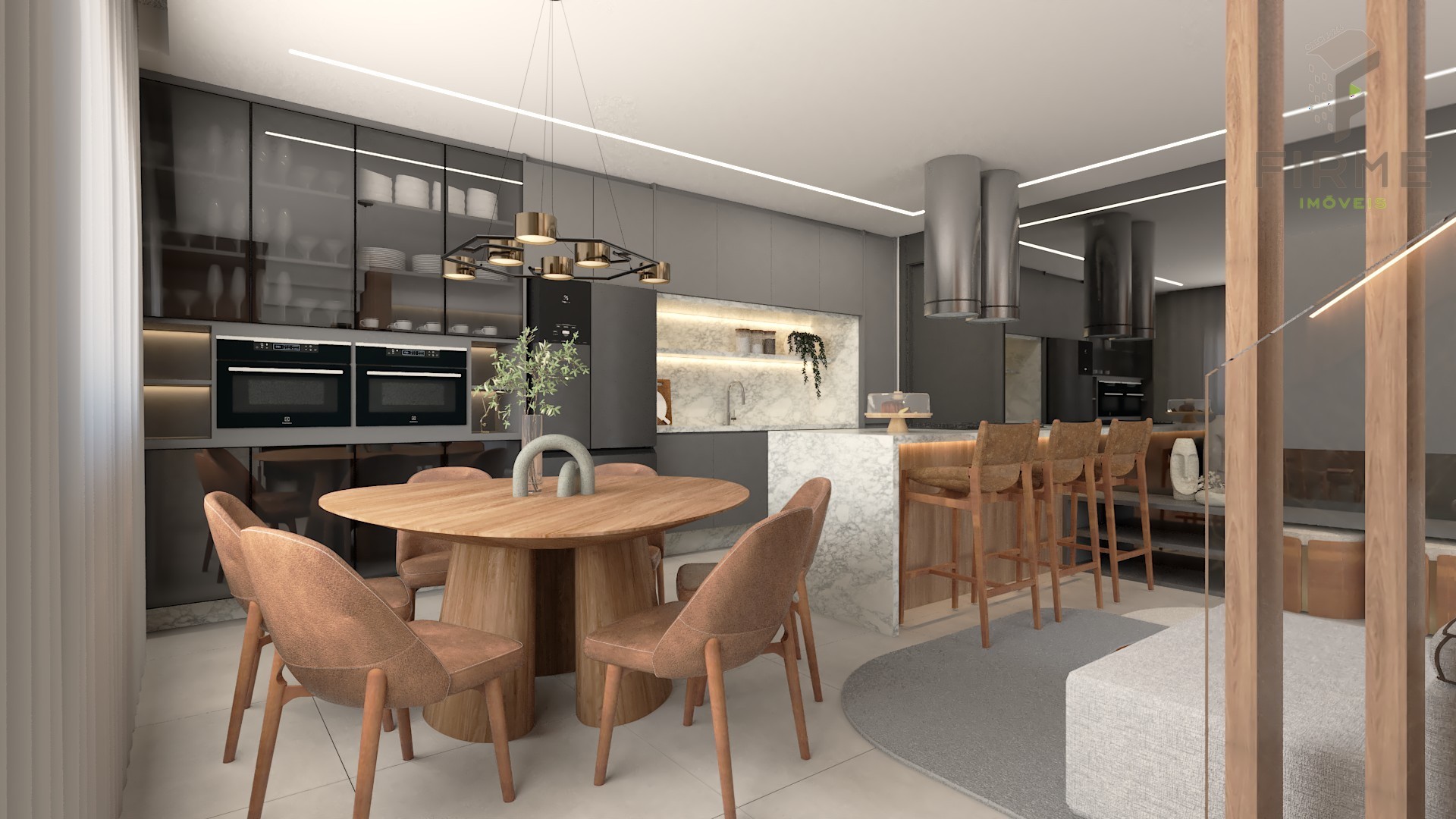 SALA DE JANTAR 02.png