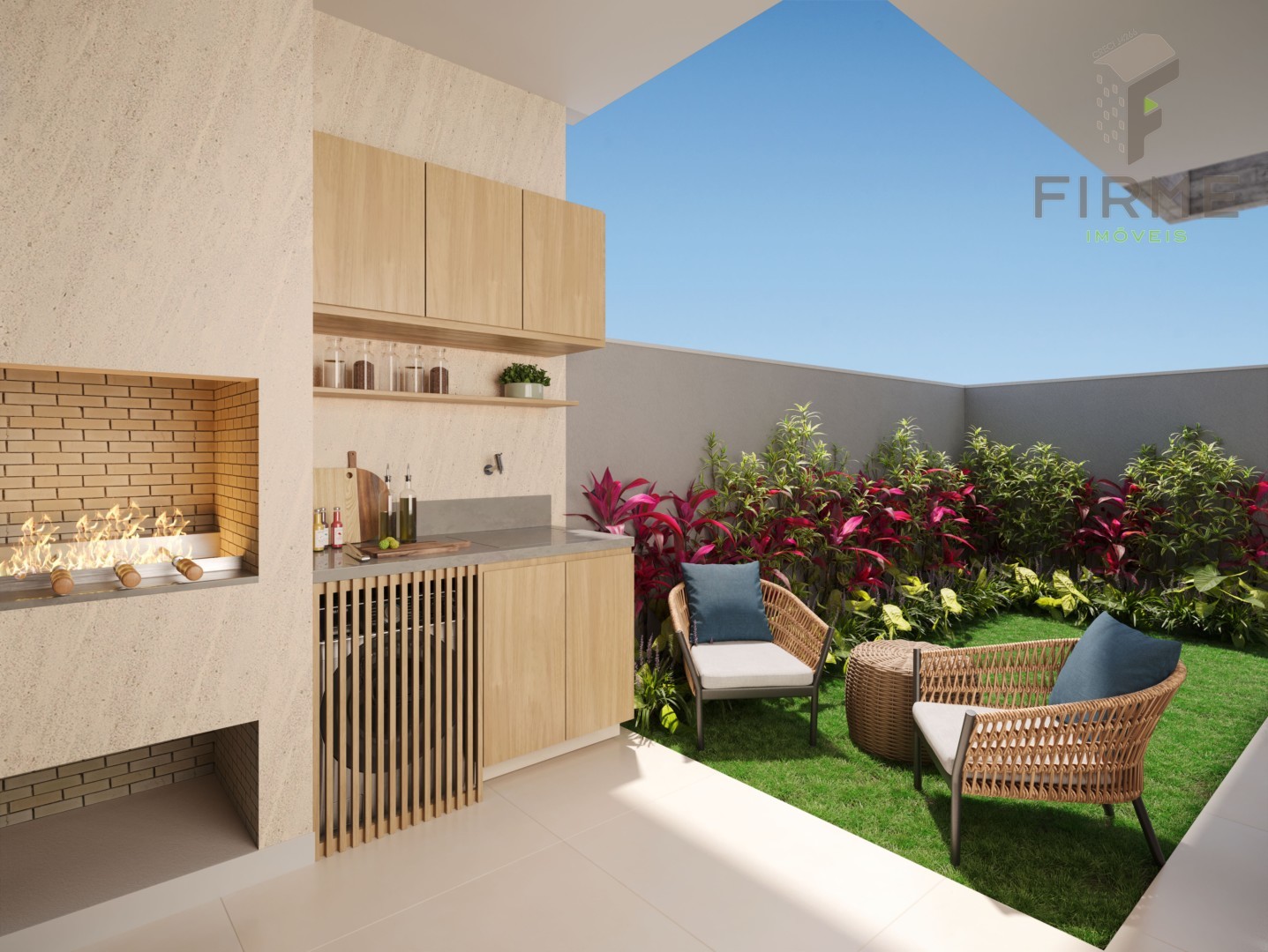 FyrStudio-VilaAlta-SobradosPortao-02-FachadaFundos_Final.jpe